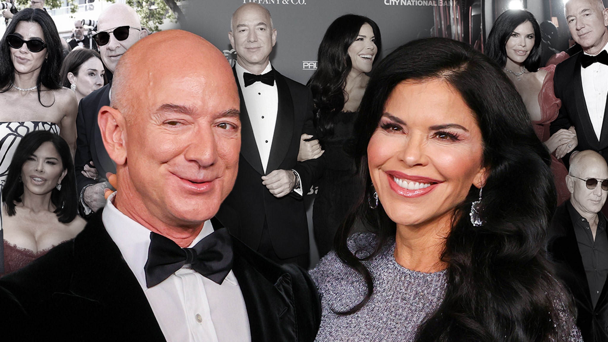 Adefc6cb15c64686bfa99280e1fb5616 xl.jpg