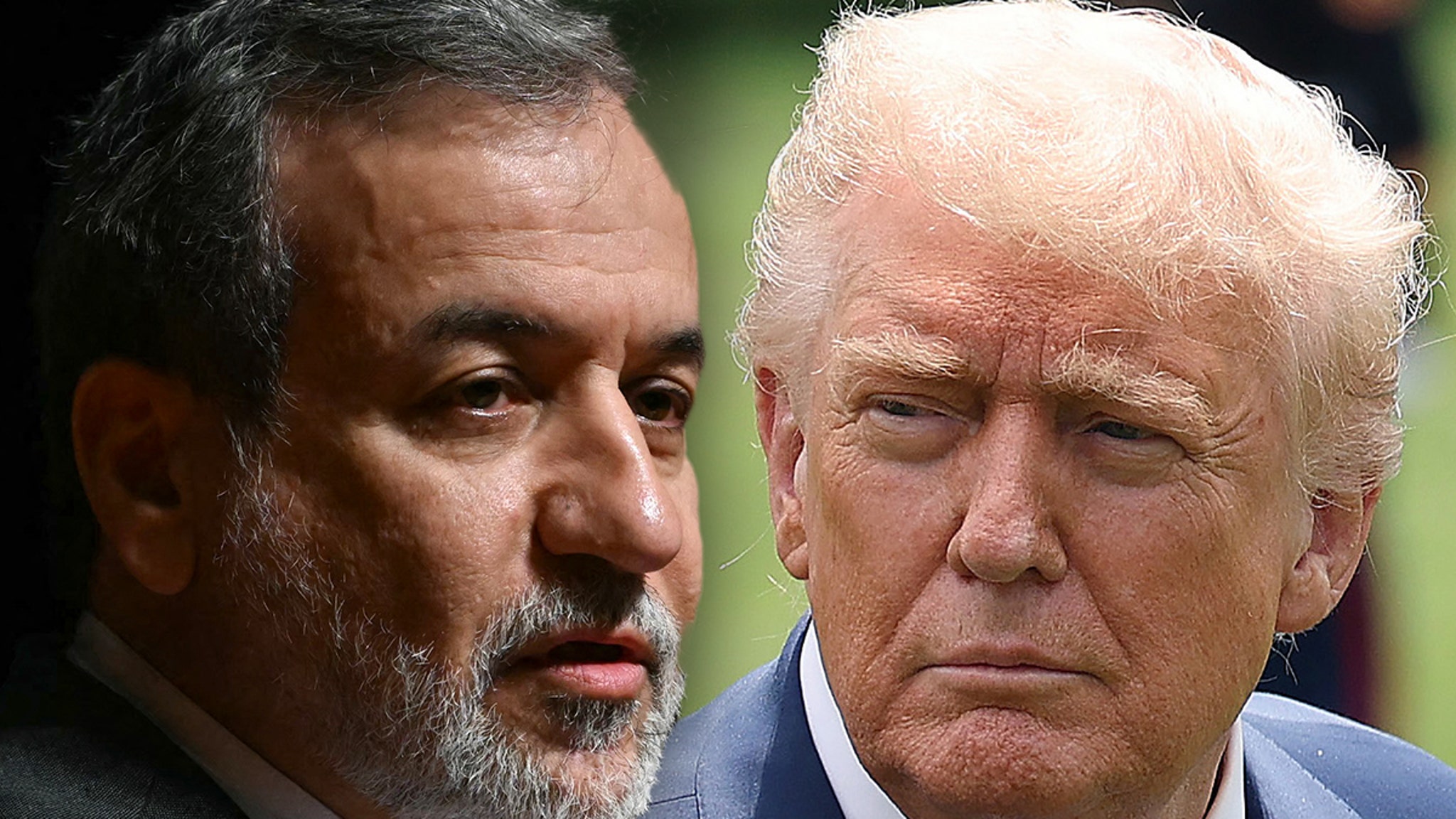 Af231fd5bfed4a0cacdcf5c690c5de80 xl.jpg