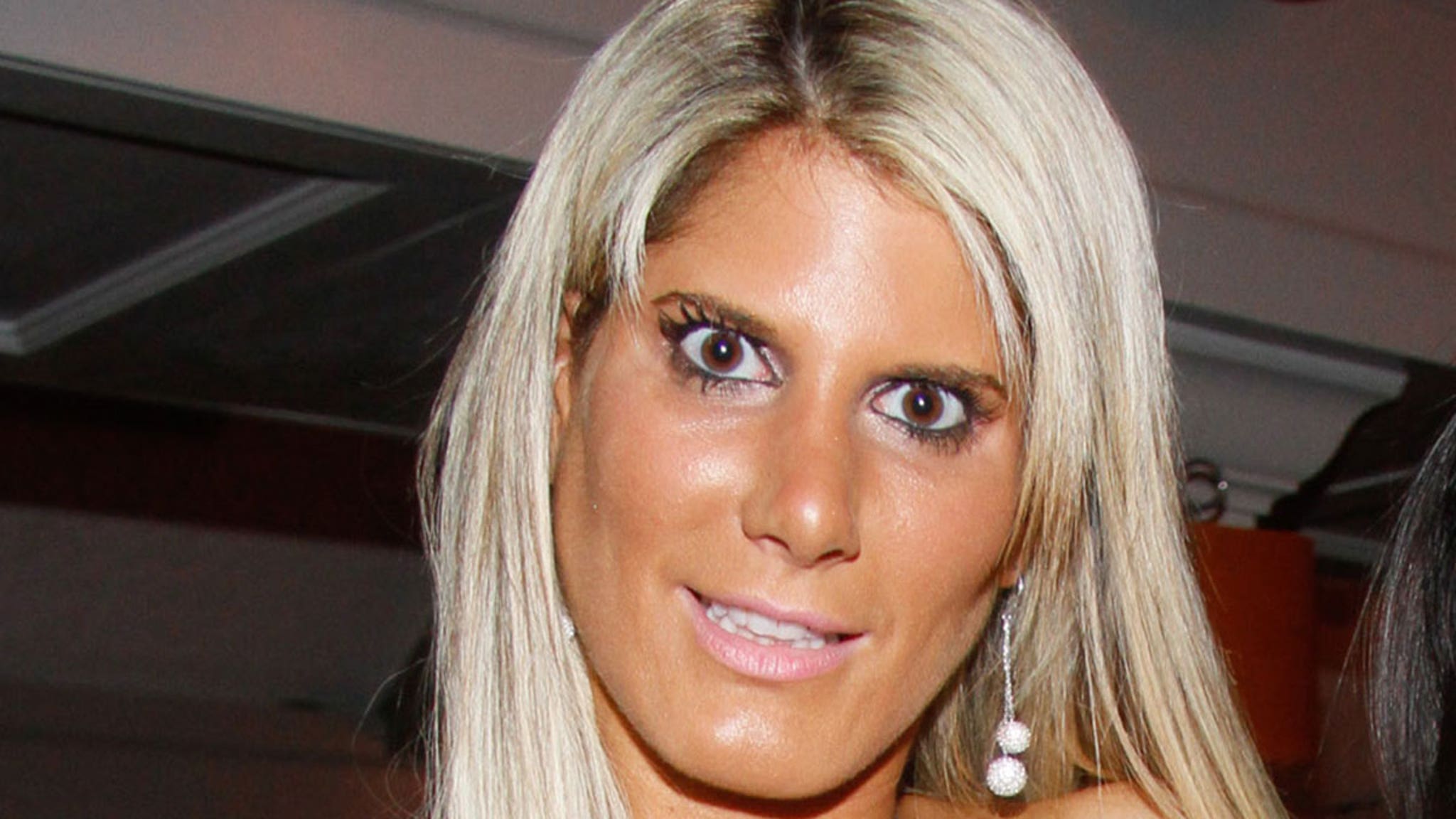 Af4b1c5751f24842b4cd9b4e80333ba9 xl.jpg