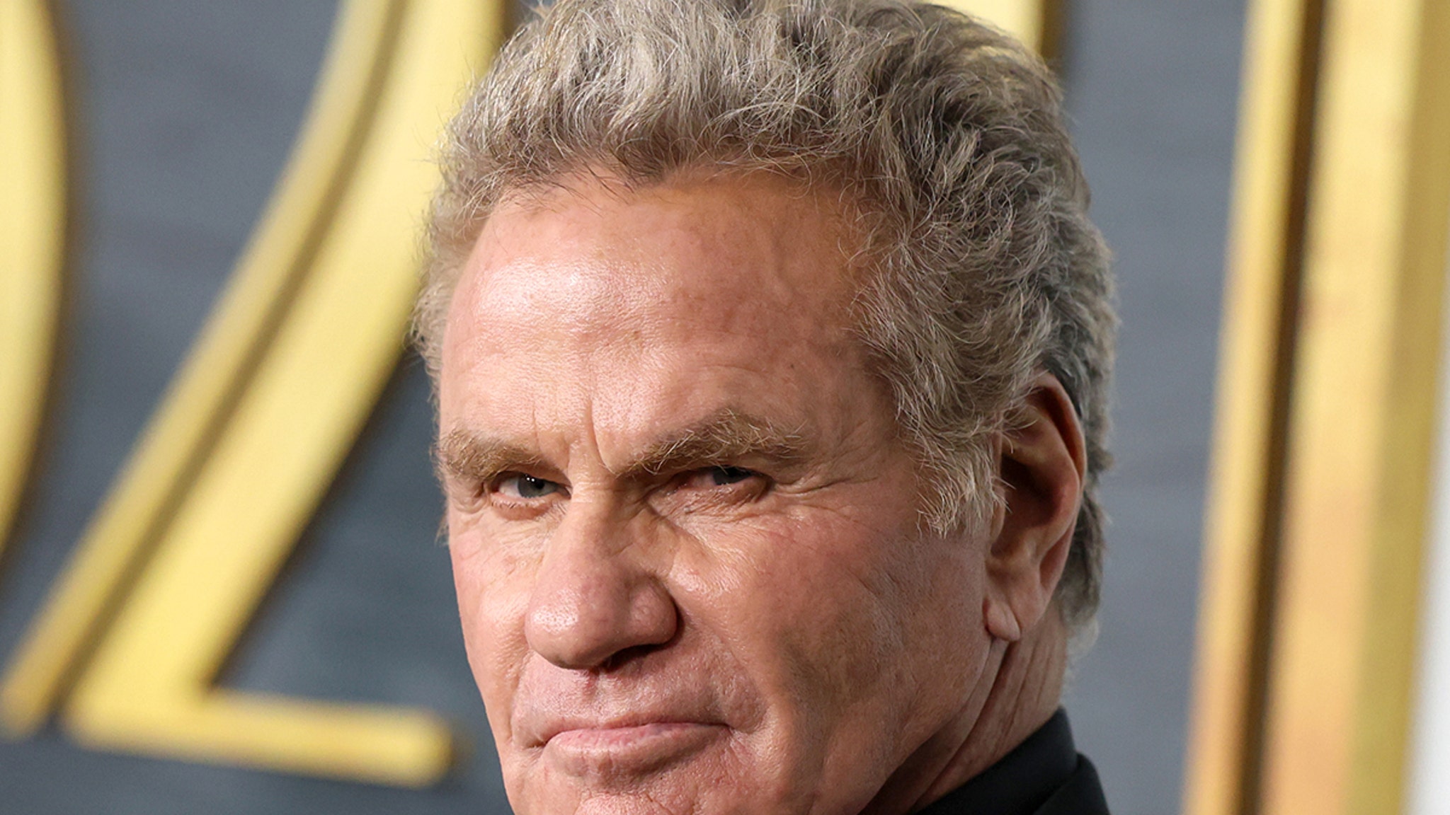 B398a0798be54ce1ba8429f64599ff2f xl.jpg