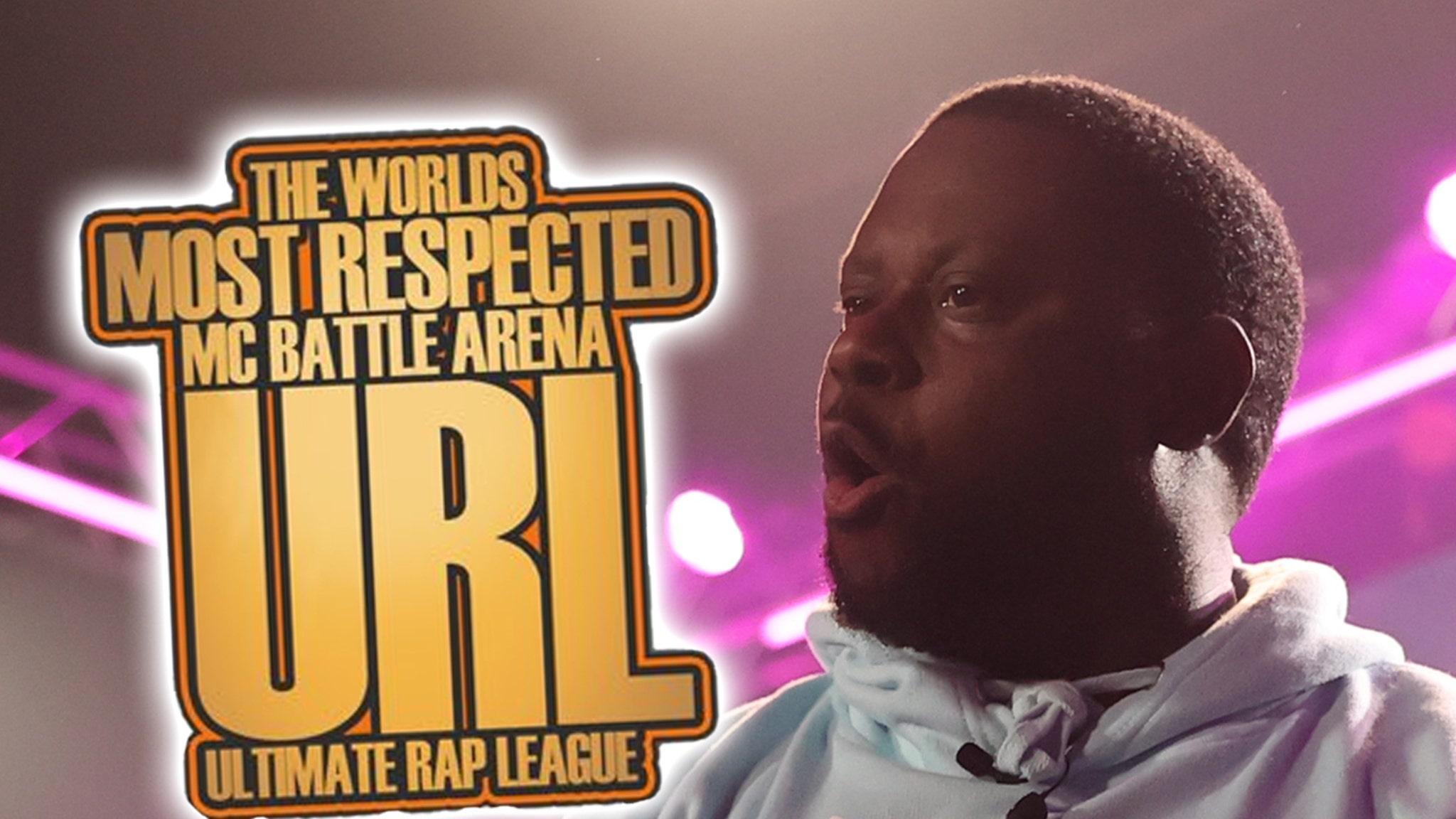 B4a44f4c68774247ae0d6b5f027c8657 xl.jpg