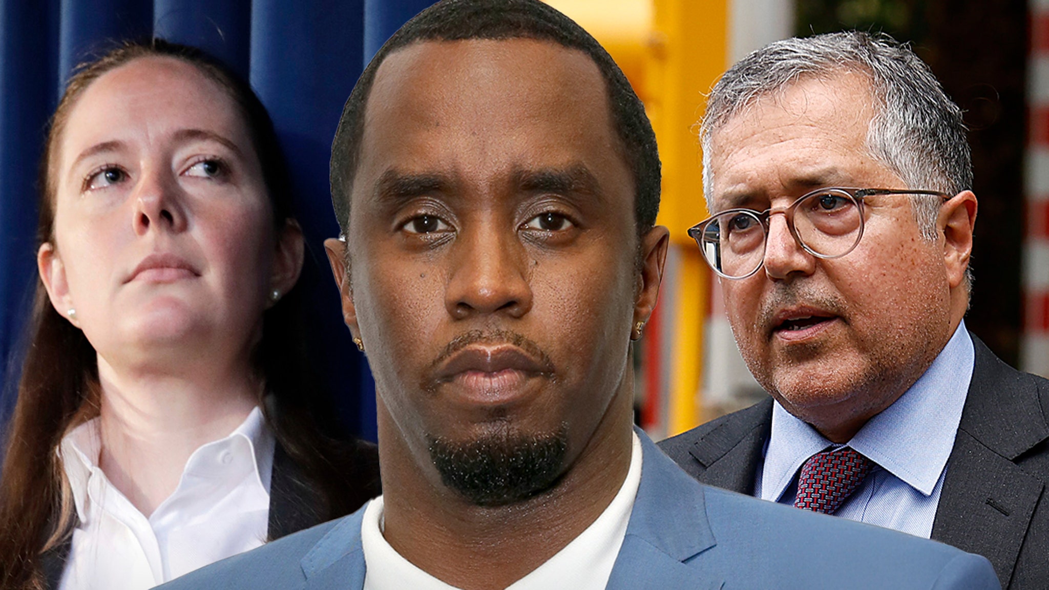 B6f4263af57d42328f635e9de05c13e9 xl.jpg