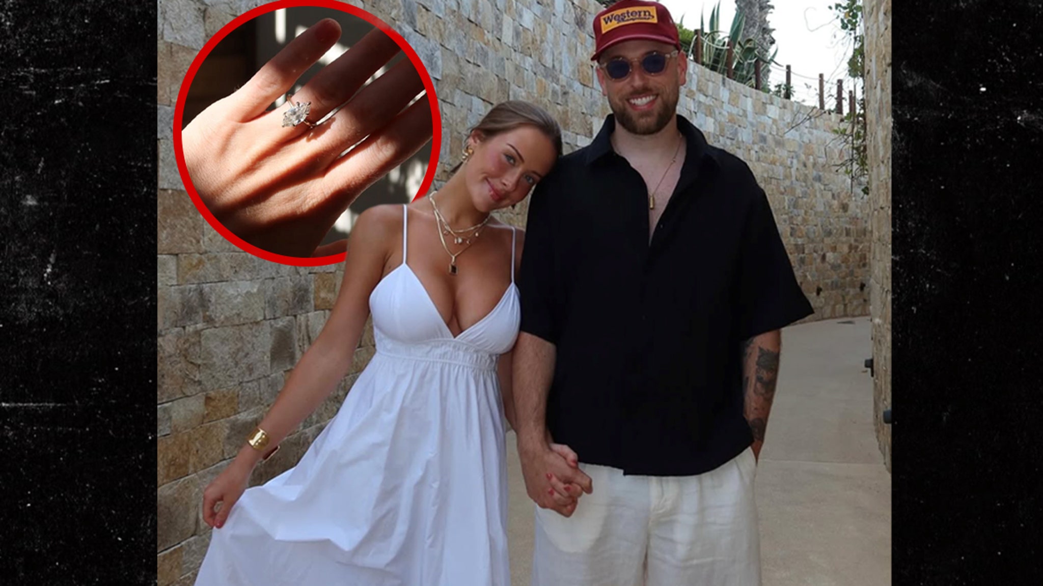 B72cf8ed06654e98bf5b7d698474b114 xl.jpg