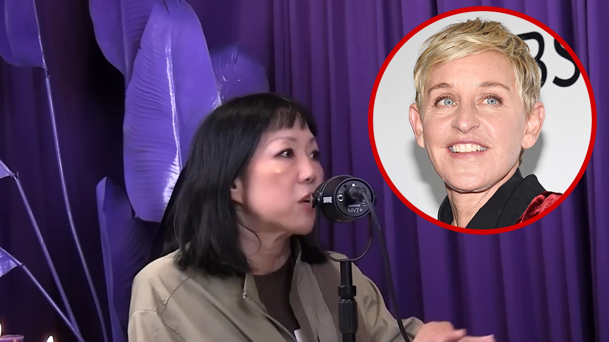 B852a21f8d174fe88988b1d6e9c3722c xl.jpg