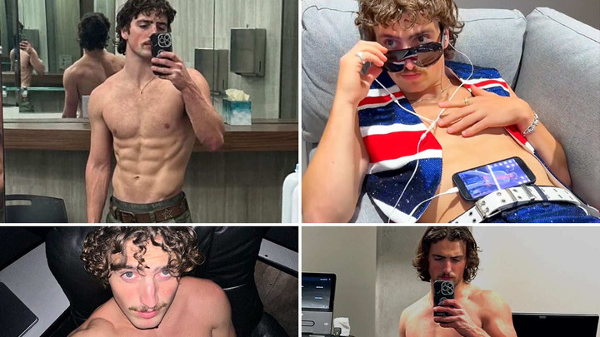 B87ab6350e2a41e187b2f550c148d171 xl.jpg