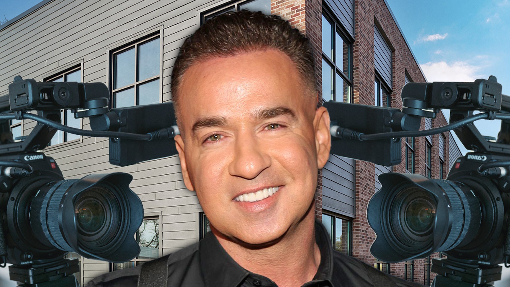 B89095e1c32d4e638084f94a1b70eb65 xl.jpg