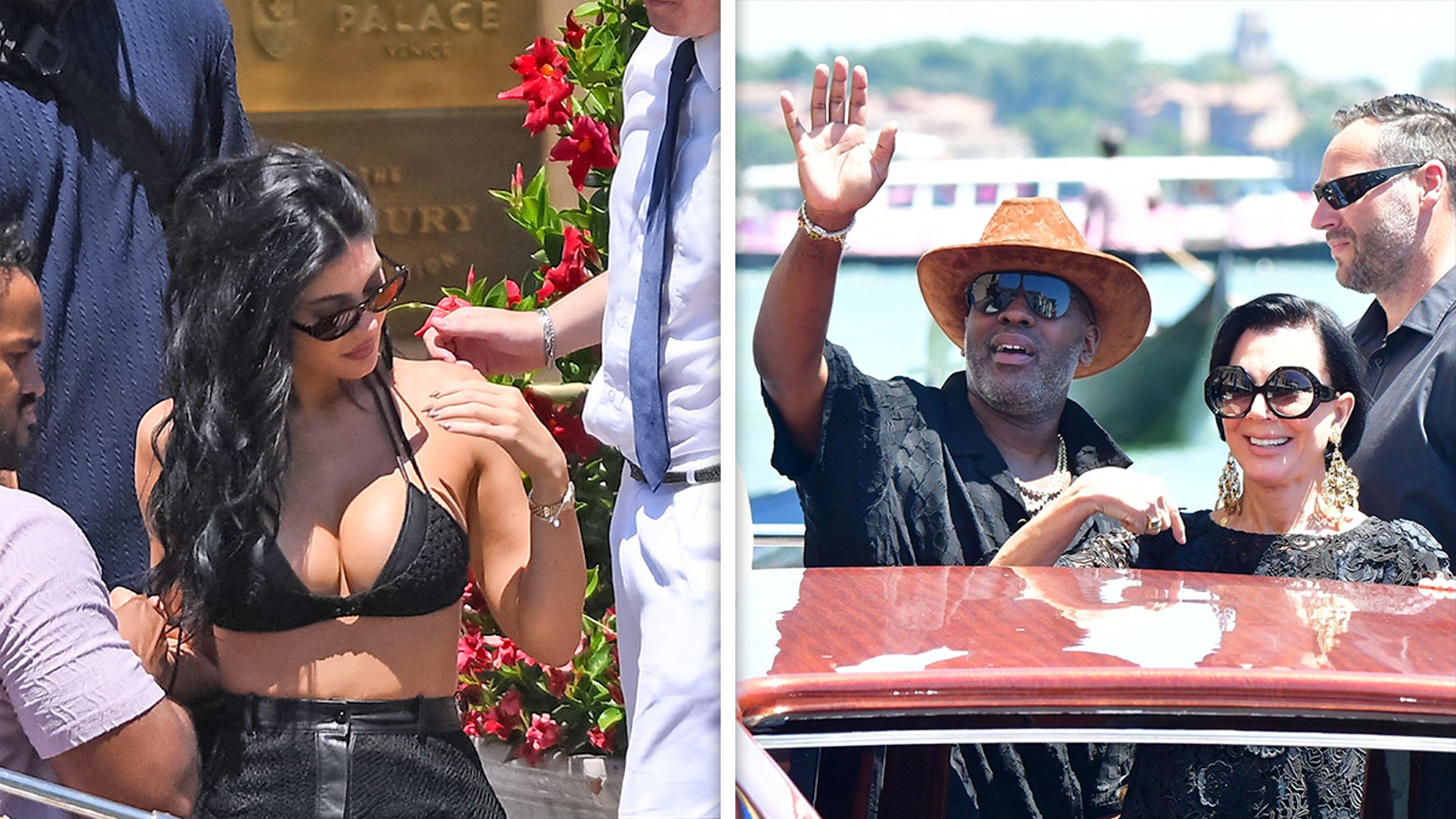 Bb23389b93f74c27b7f4382c2e07c8d3 xl.jpg