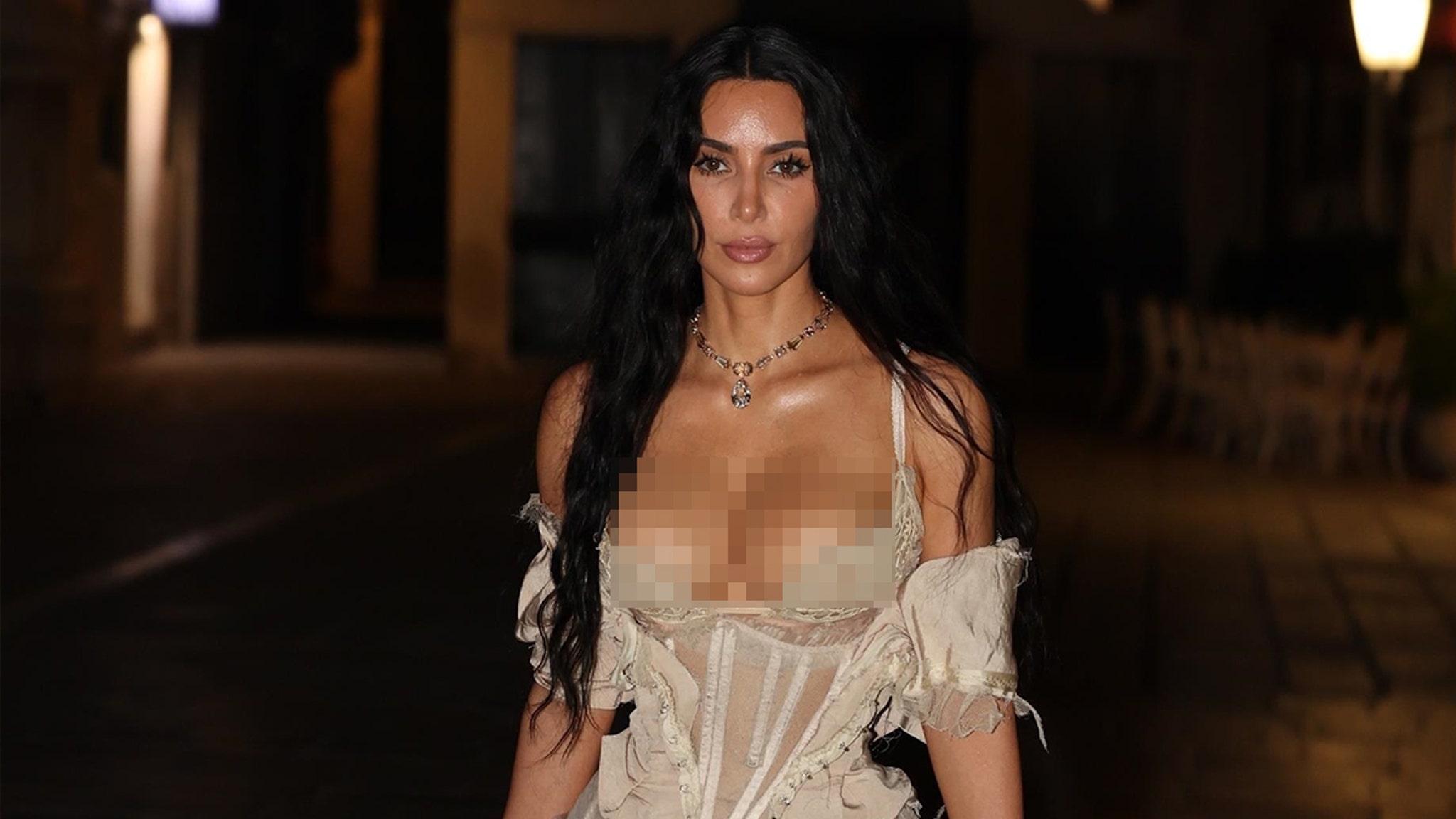 Bb504ad53783479d8070ed1ad3de2435 xl.jpg