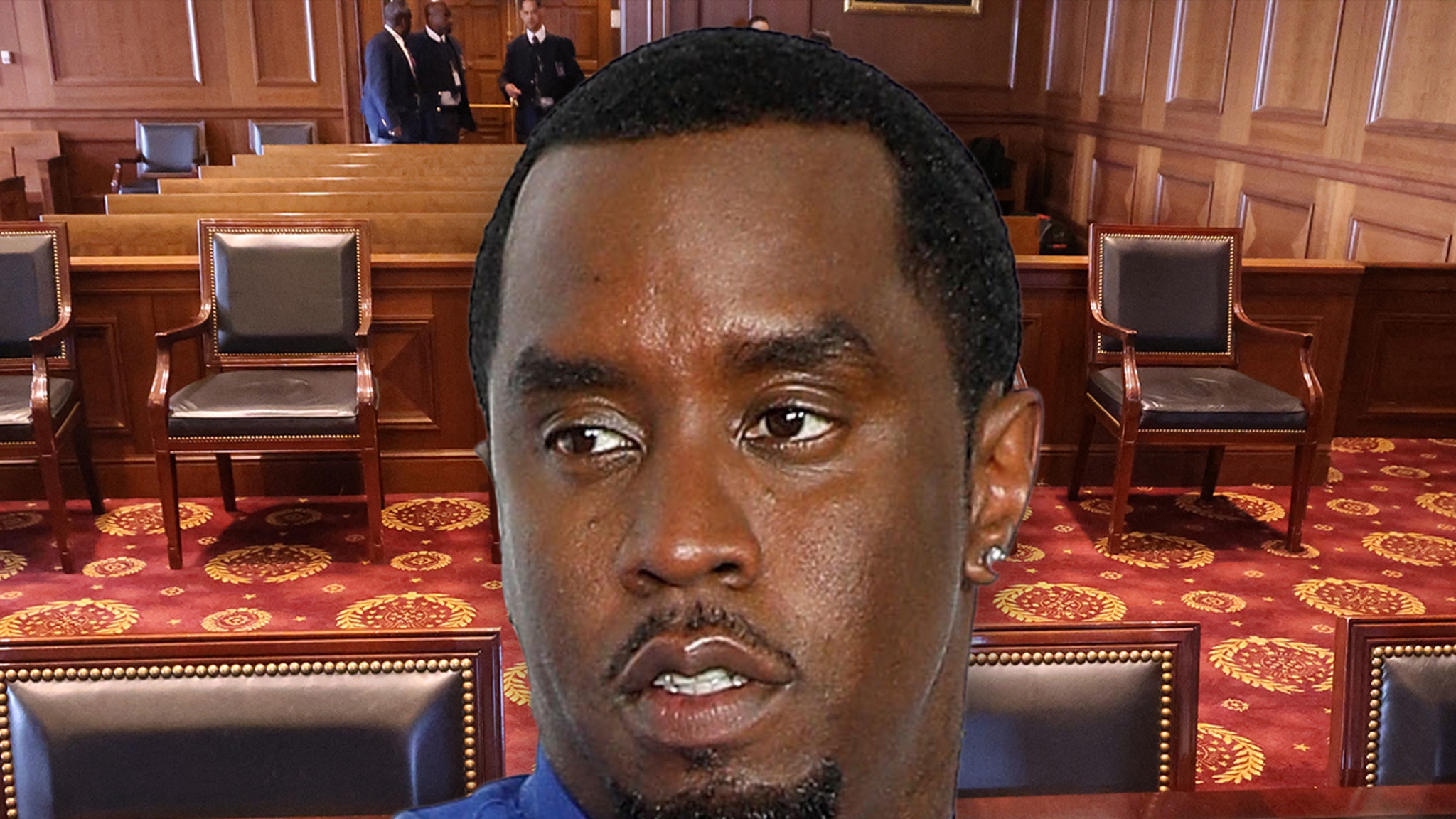 Bdaf02a3f3ab417fa71c9a5bd82b9bd1 xl.jpg