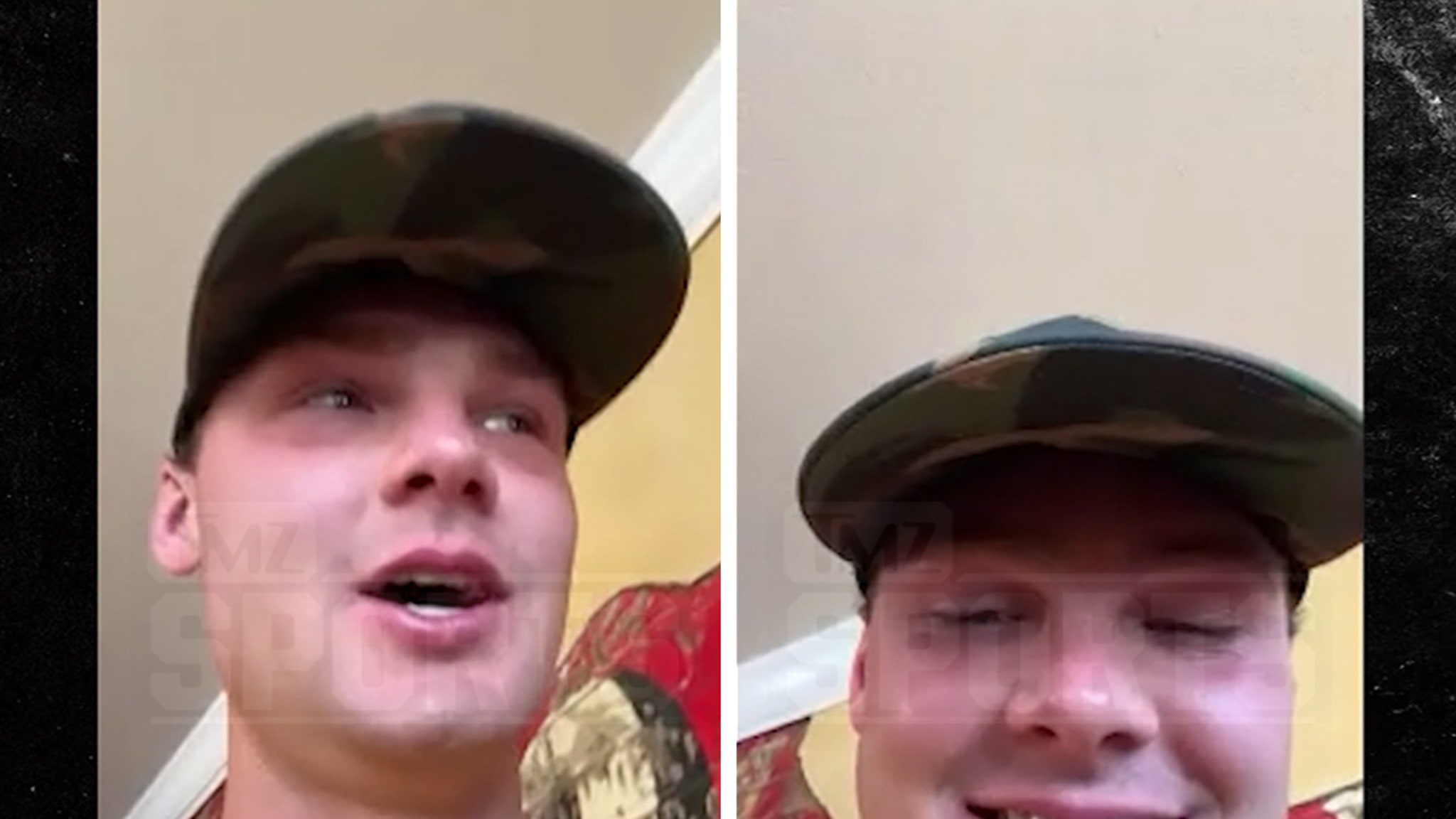 Be394c70a4794619a3ba854a9b321cc3 xl.jpg