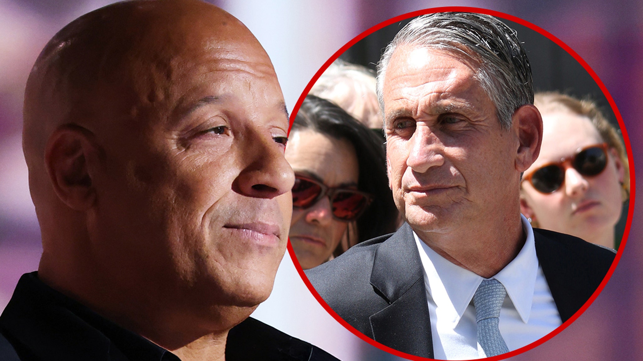 C11546c9913d4e46a6110e01c78e3f60 xl.jpg