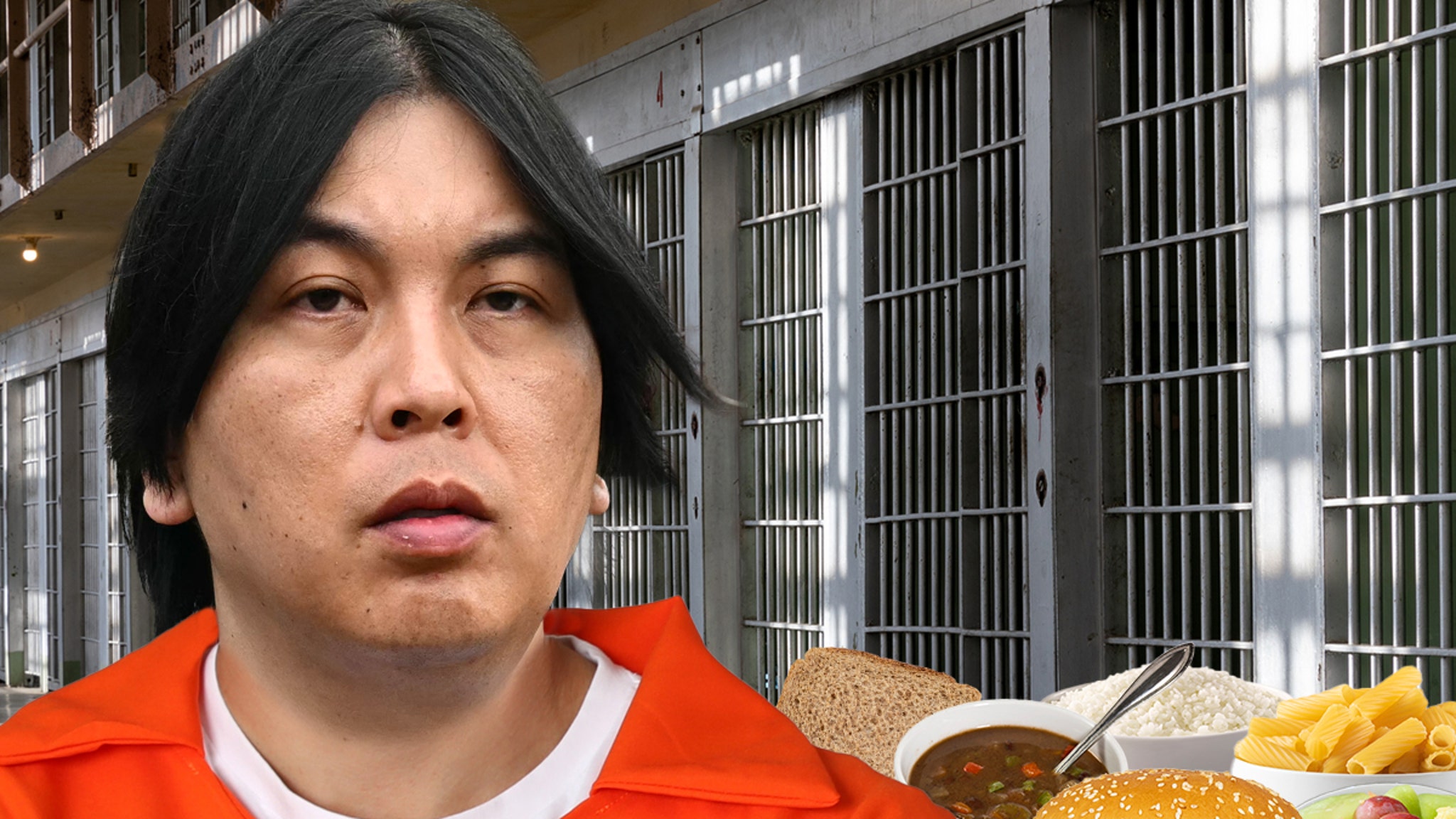 C1238d32619347b9a9c0add10e3e05e7 xl.jpg