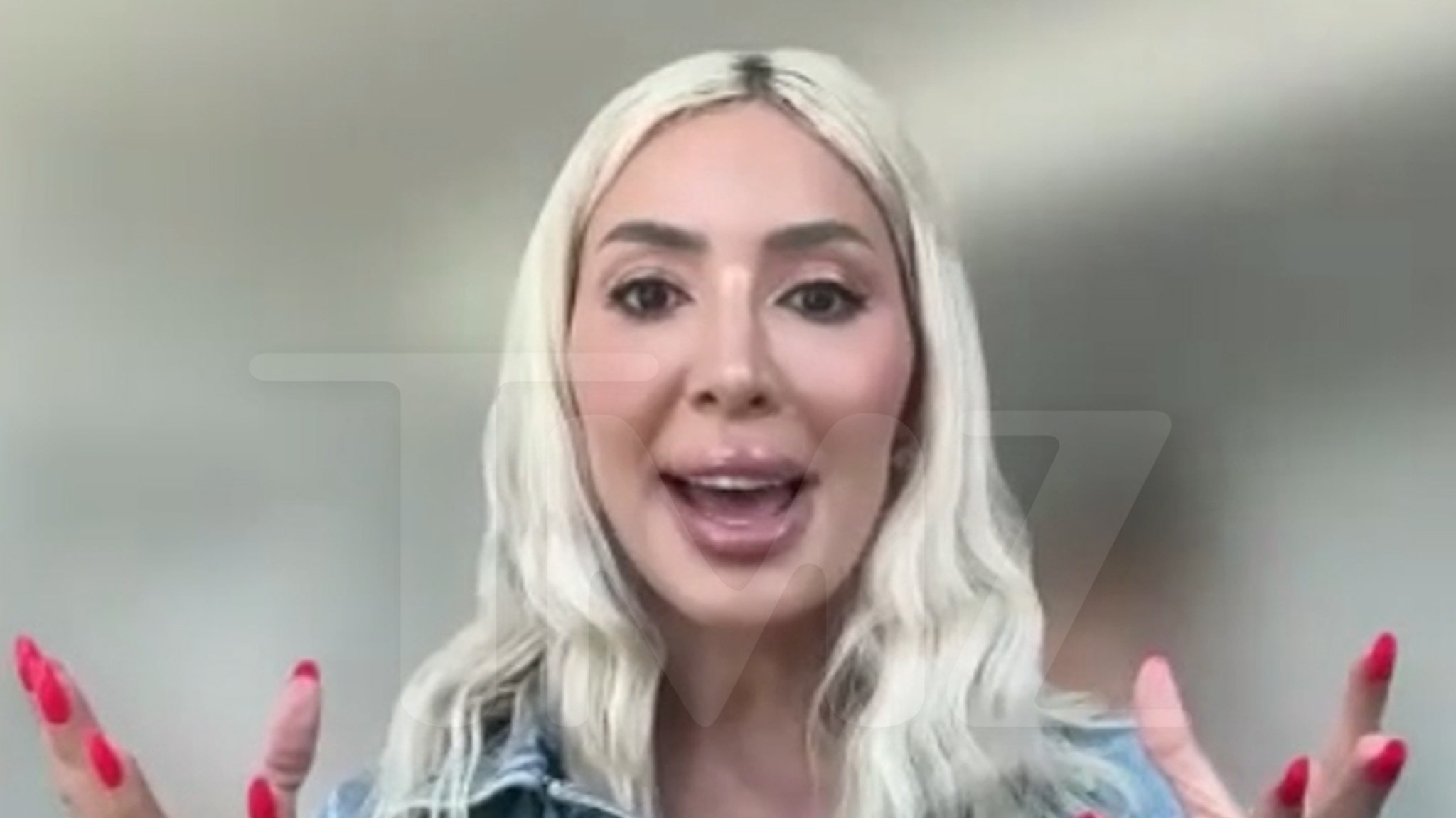 C3ac14ef35d548e6a0b1c460ff6729aa xl.jpg