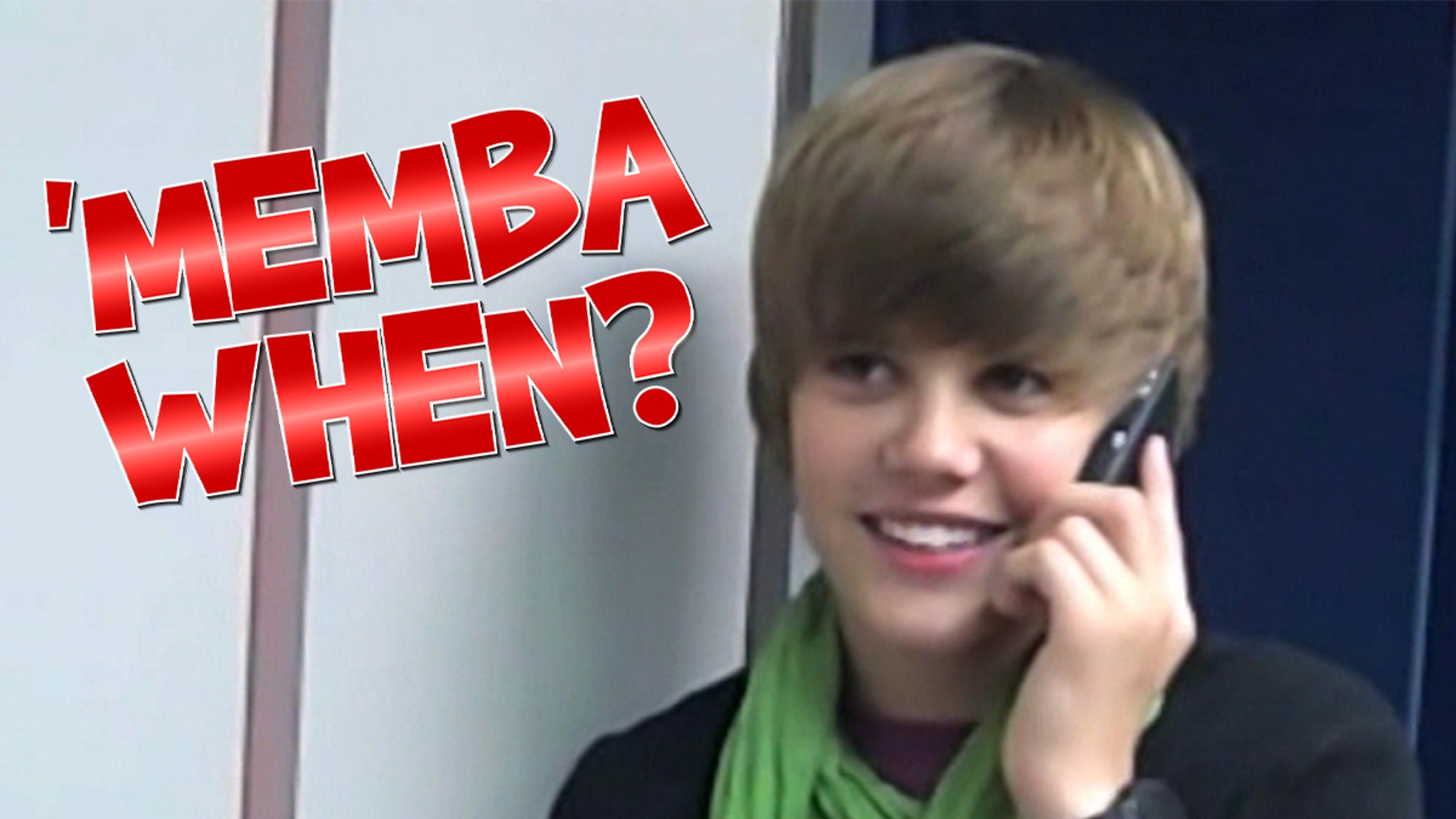 C3dca3c52b014544850c3e6a7f09a520 xl.jpg