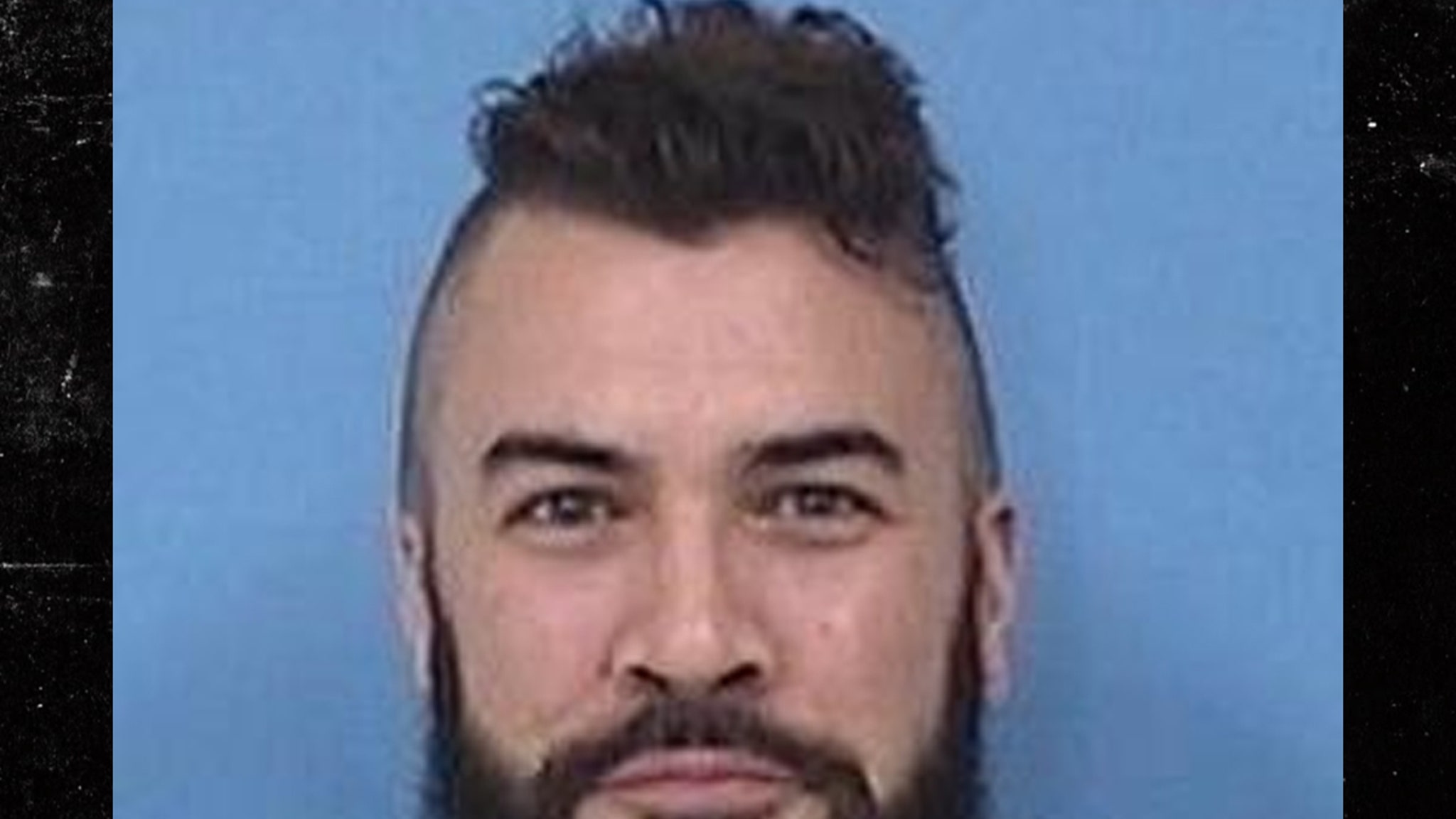 C5a3aec426a14657a90e1be0d7c59818 xl.jpg