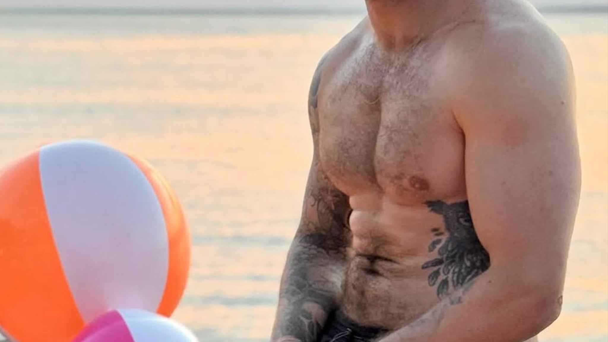 C6d72c95ae6c487498e7e843b8a90435 xl.jpg