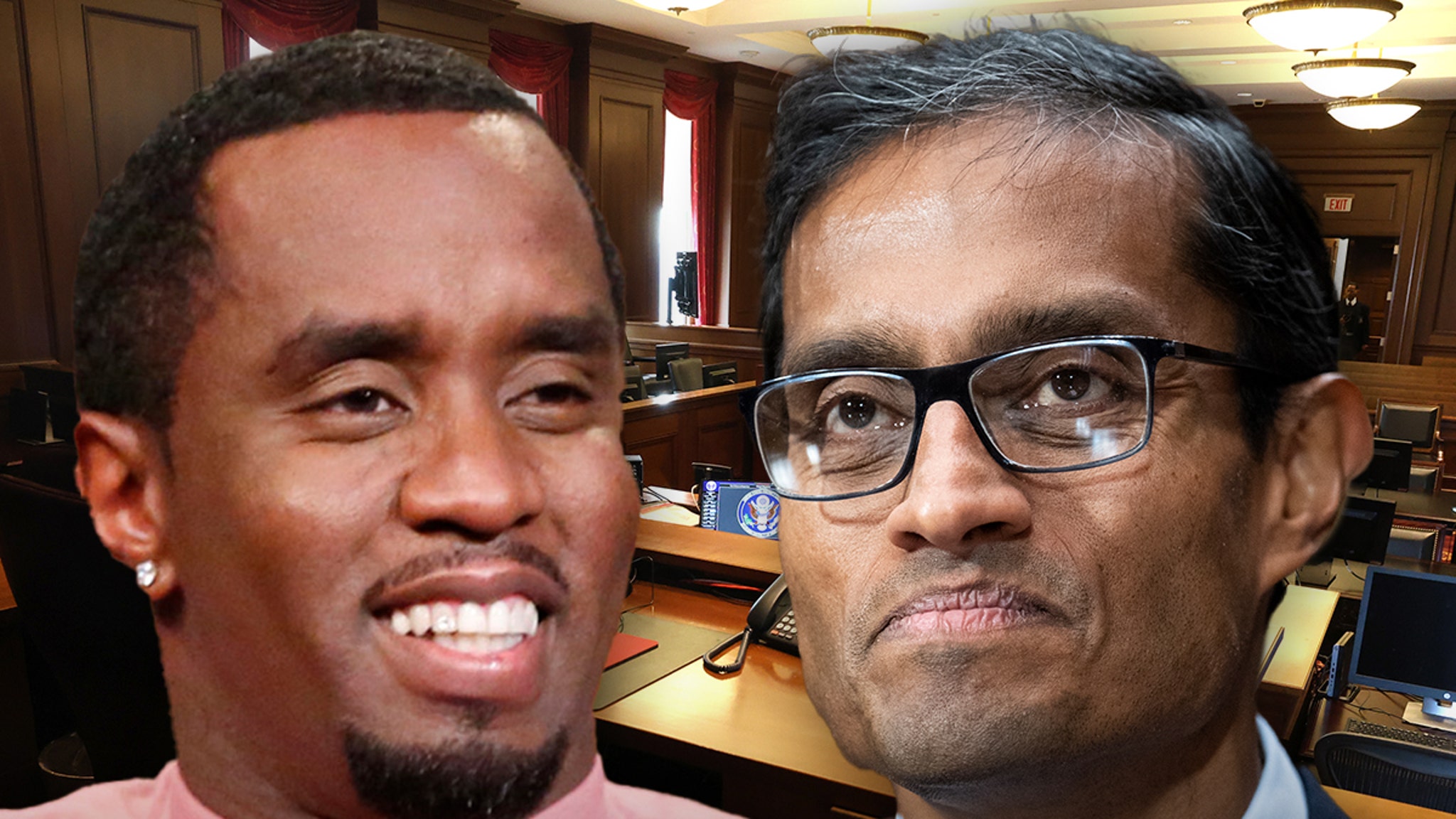 C74a53ed837b4a8f87b5ba0f654f7dea xl.jpg