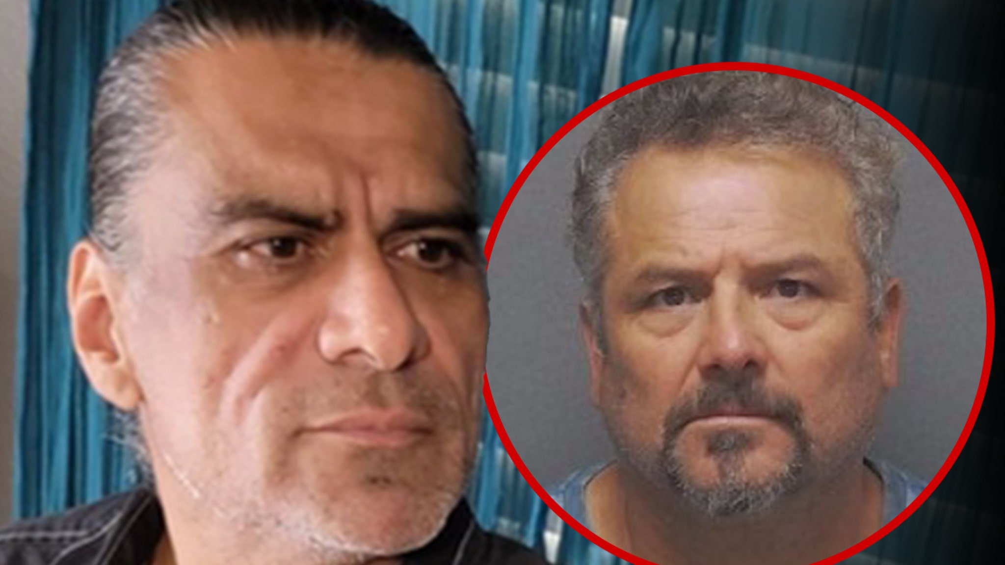 C8cdbc985db744fd8d79eb8d317c5316 xl.jpg