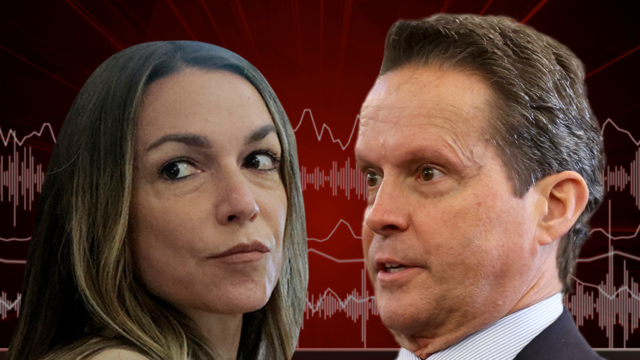 C92a55d50d4b4b87aa4f3bd5f16ba2b7 xl.png