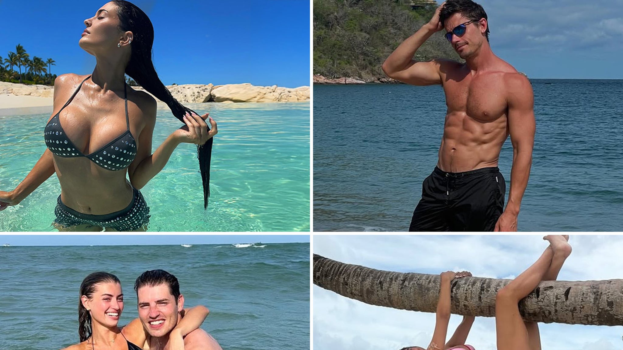 C97ff6e8e153474da853a72027d4a9fb xl.jpg