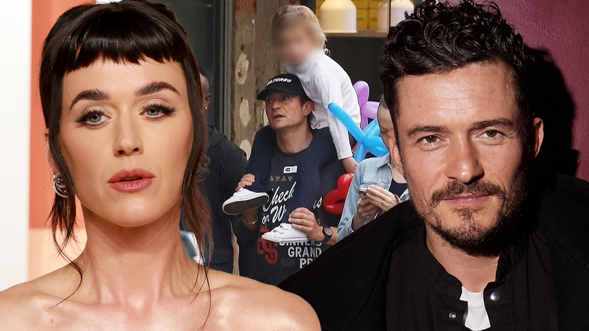 C9bfee096a6847e0963a7f89dfc17d7a xl.jpg