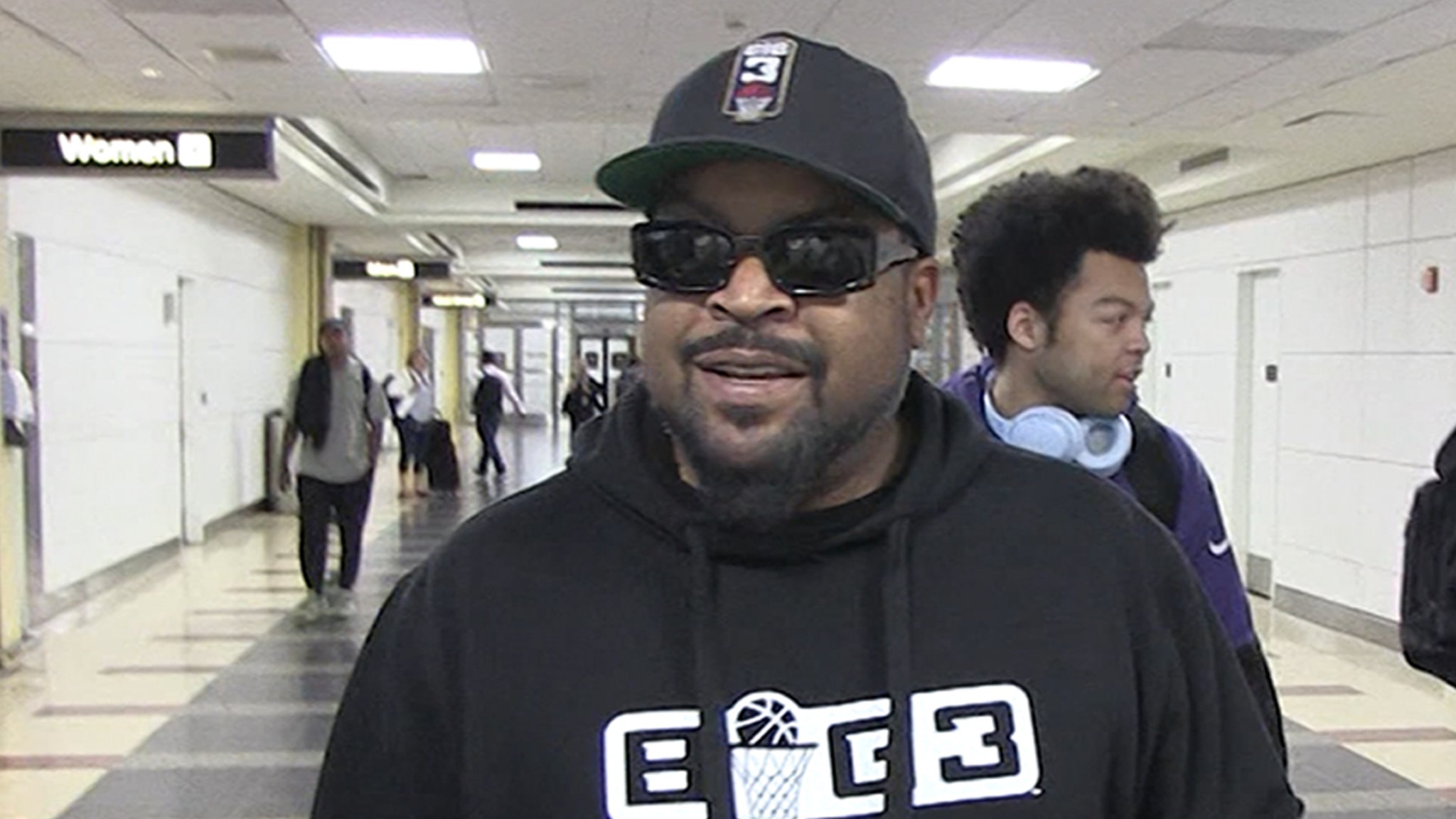 Cc3c51986d614662a52a2a73d6e87fa0 xl.jpg