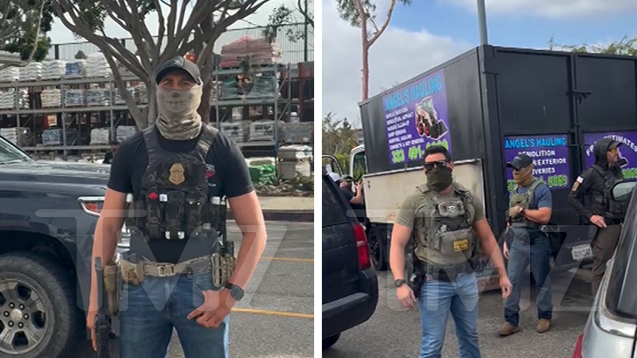 Cc51b08c2d3f4cab9df973eb86159b05 xl.jpg