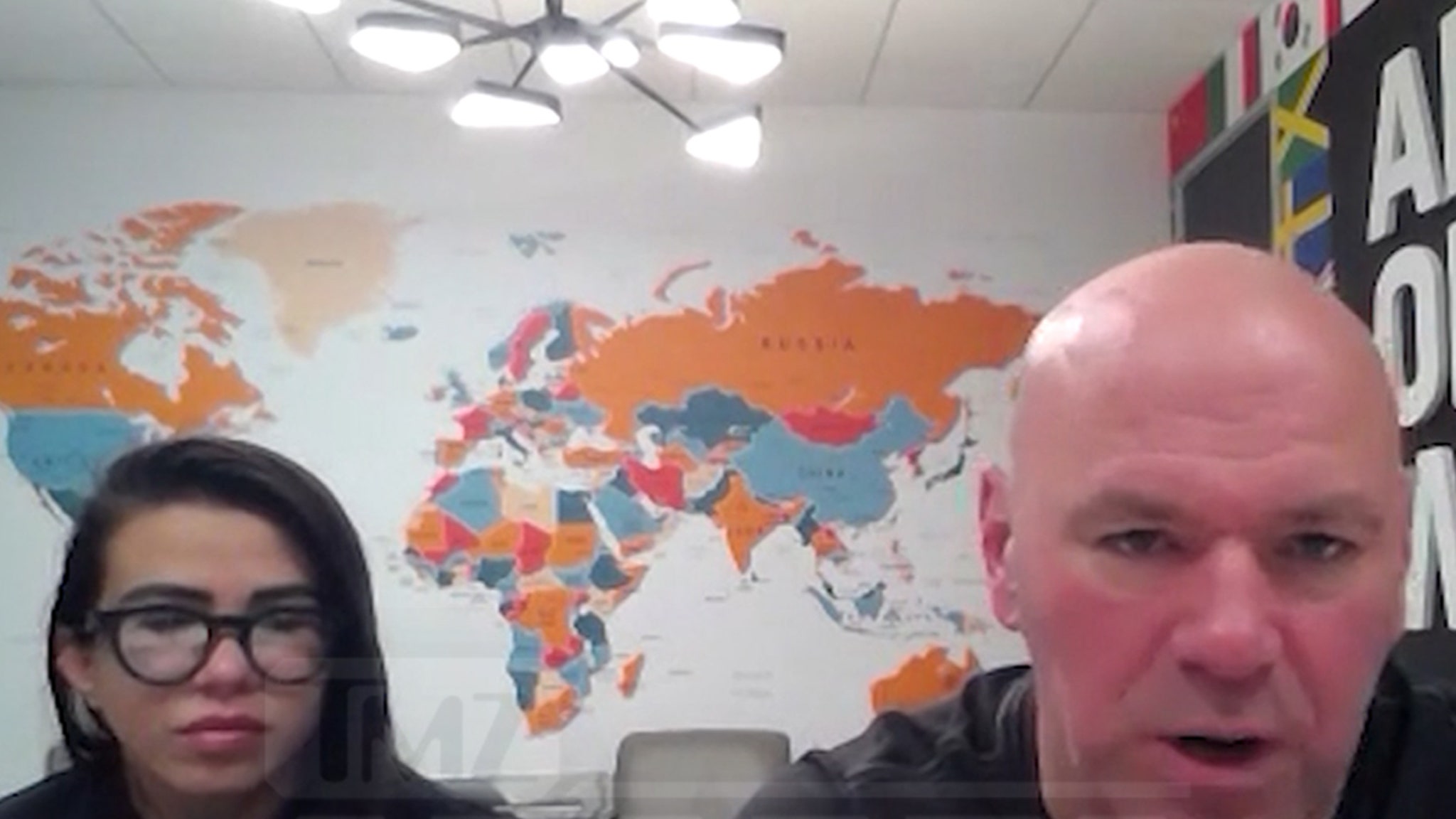 Cecbdf88175a417cac0a6fd153f08078 xl.jpg