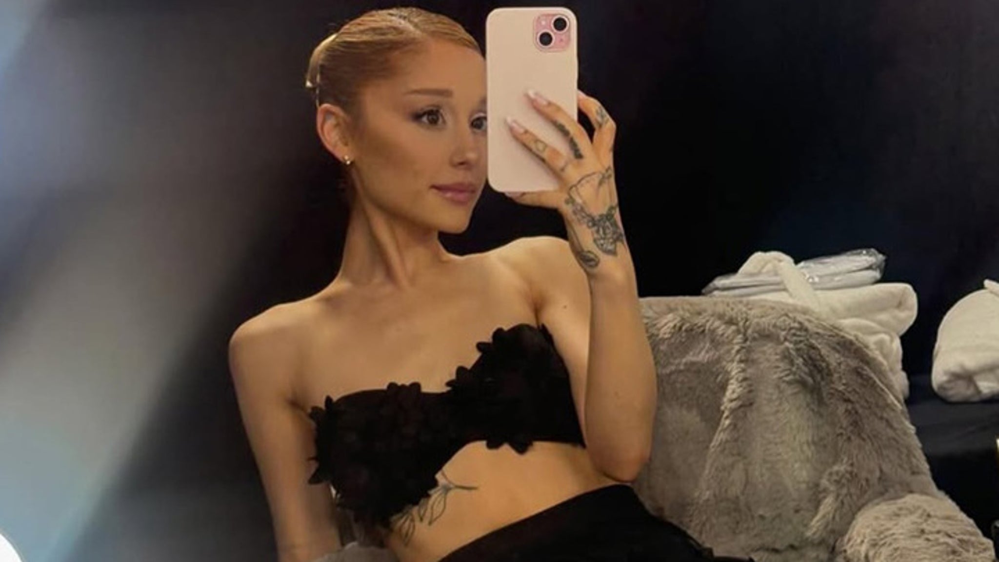 D1448ebbd6f748e8a246c5c04df77a95 xl.jpg