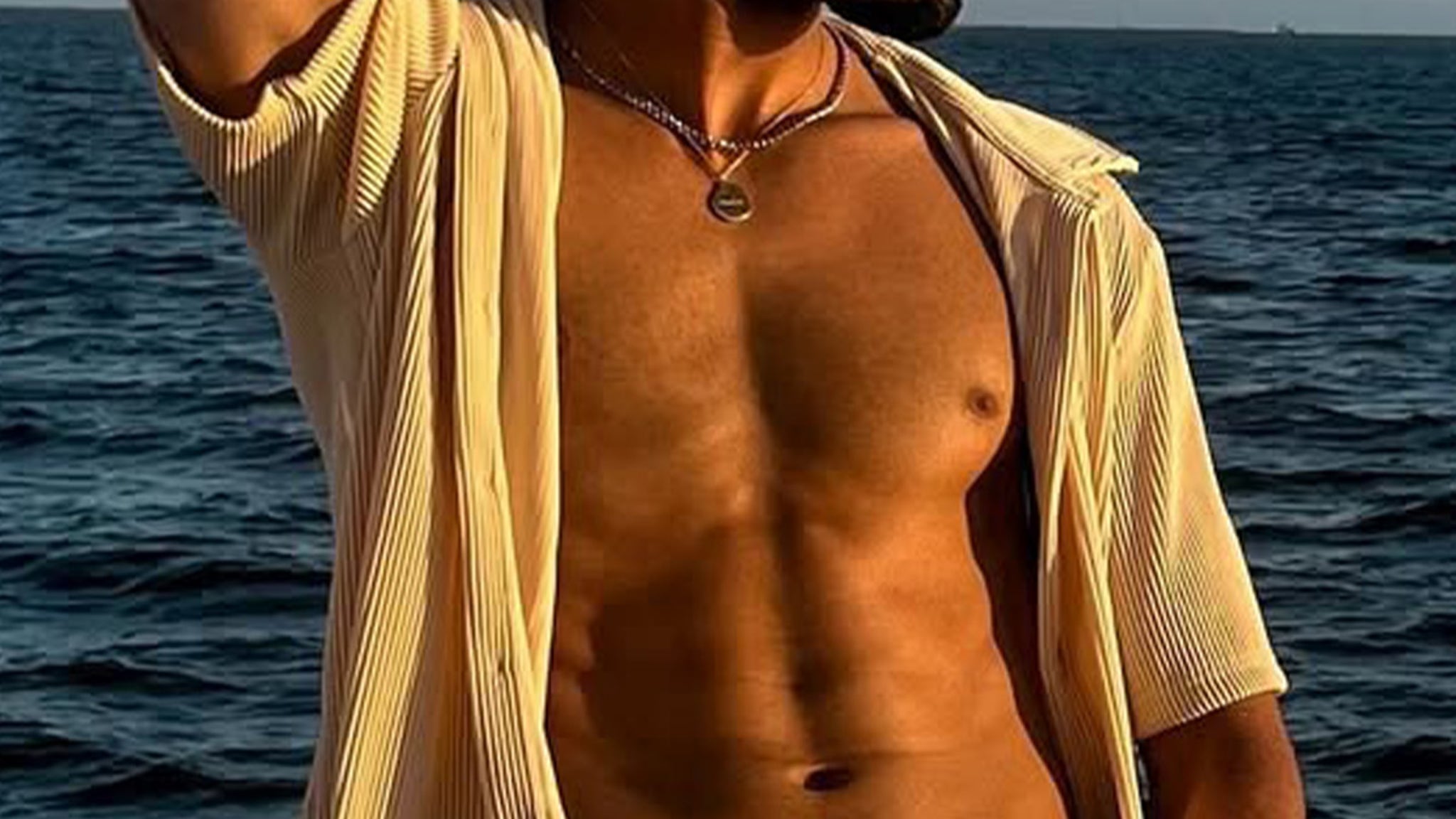 D3c330beeed6425d9f2c69b21e54bda7 xl.jpg