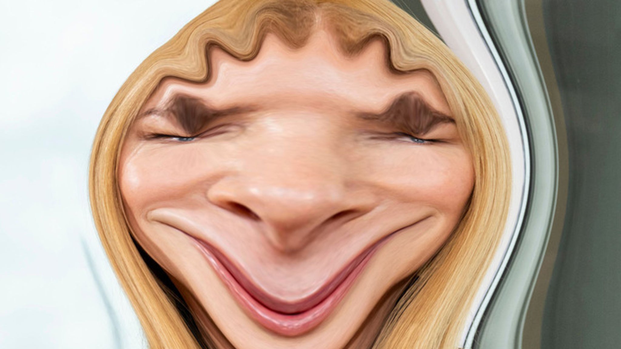 D4704137beef442ab174c25c484407a7 xl.jpg