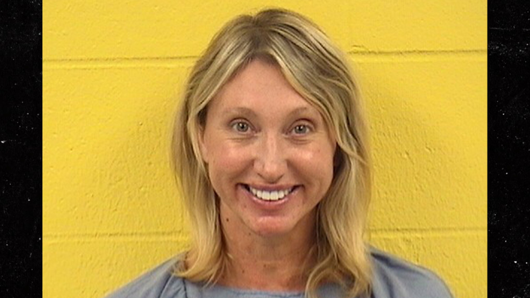 D5a8a2ec8ce34da981ac23017cdb4afa xl.jpg