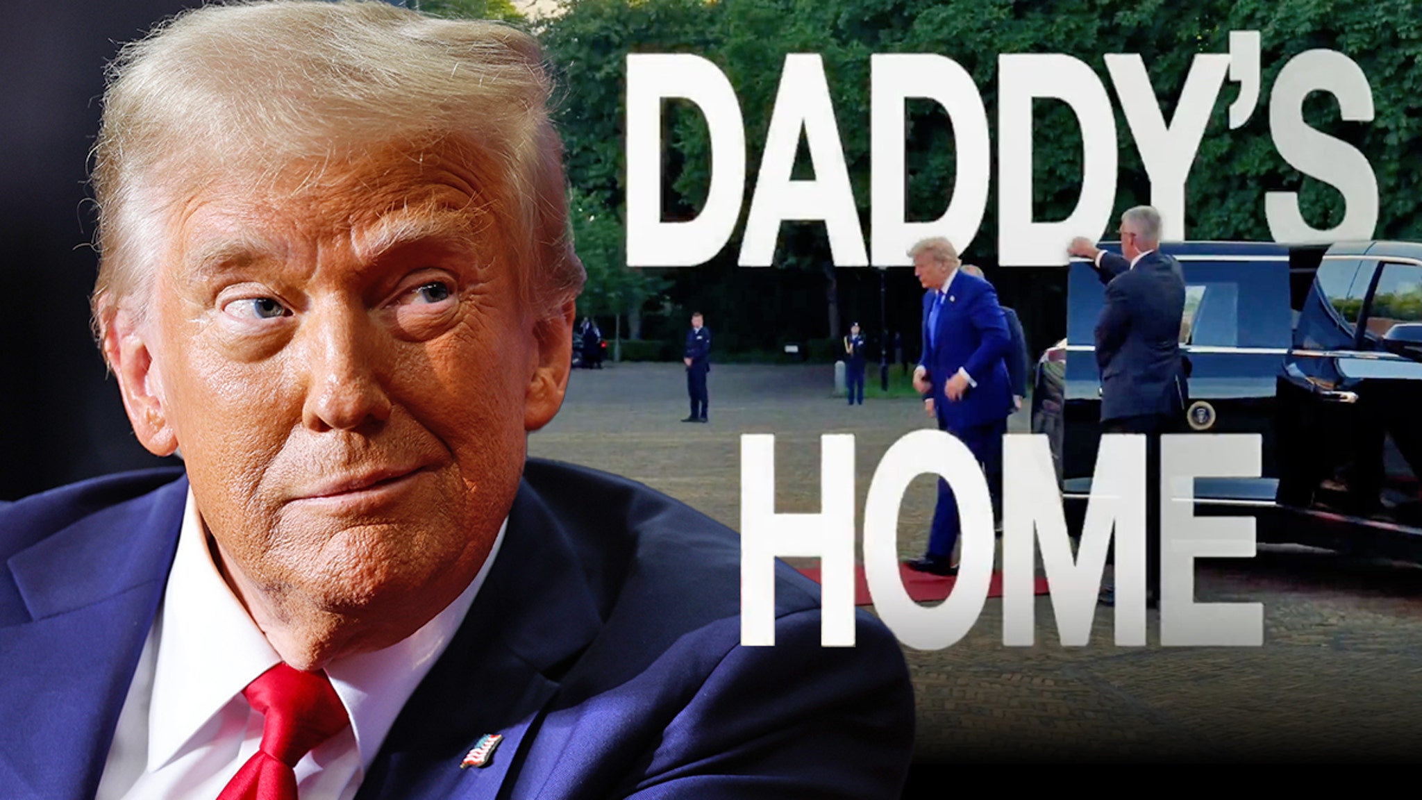 D61829a6e02a4723aebea375303eec10 xl.jpg