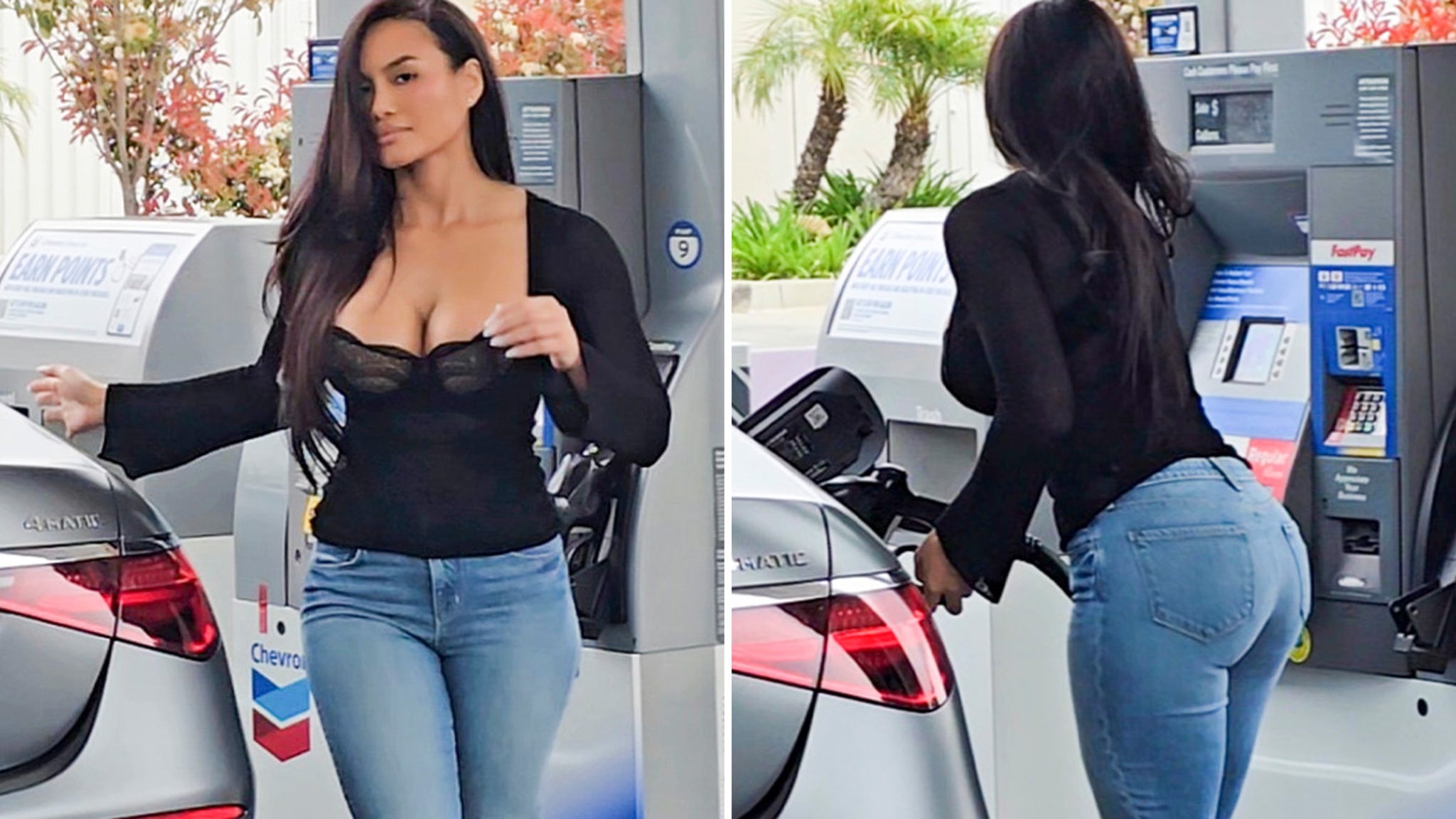 D6c60fc86b0646d3b206f71d1dd1dc1b xl.jpg