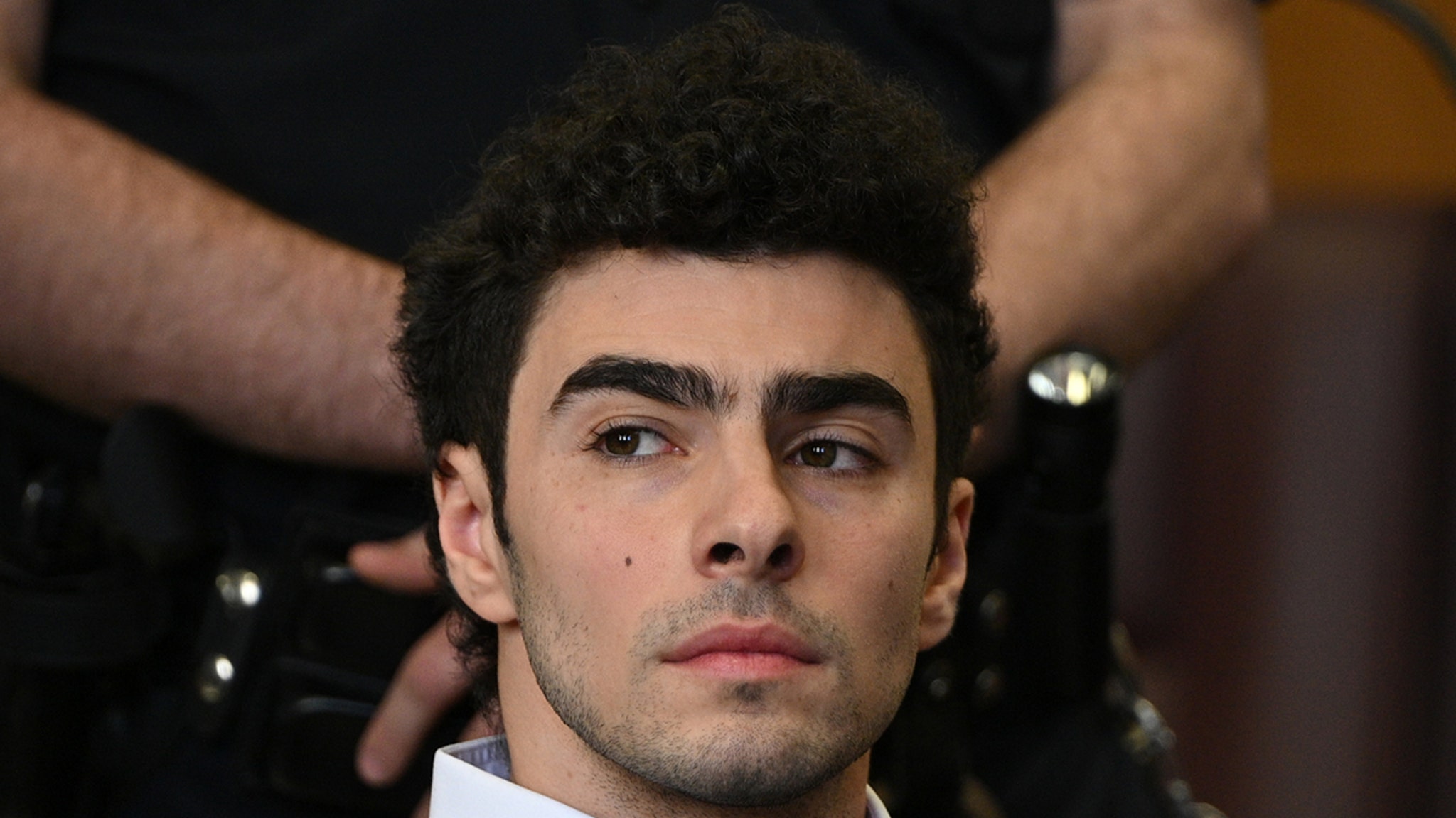 D7351d7b9f884e7d8d6ad8a9412fc967 xl.jpg