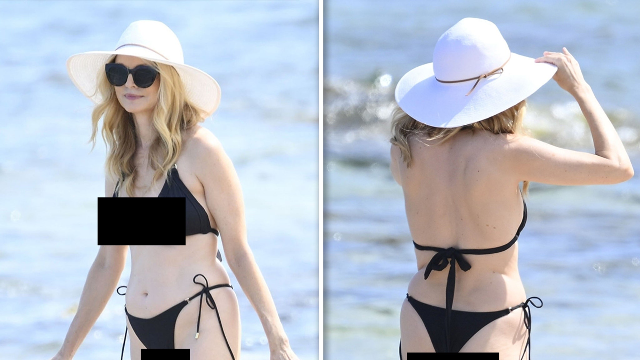 D7fc1c3ef49d4dab969448d202ee4474 xl.jpg