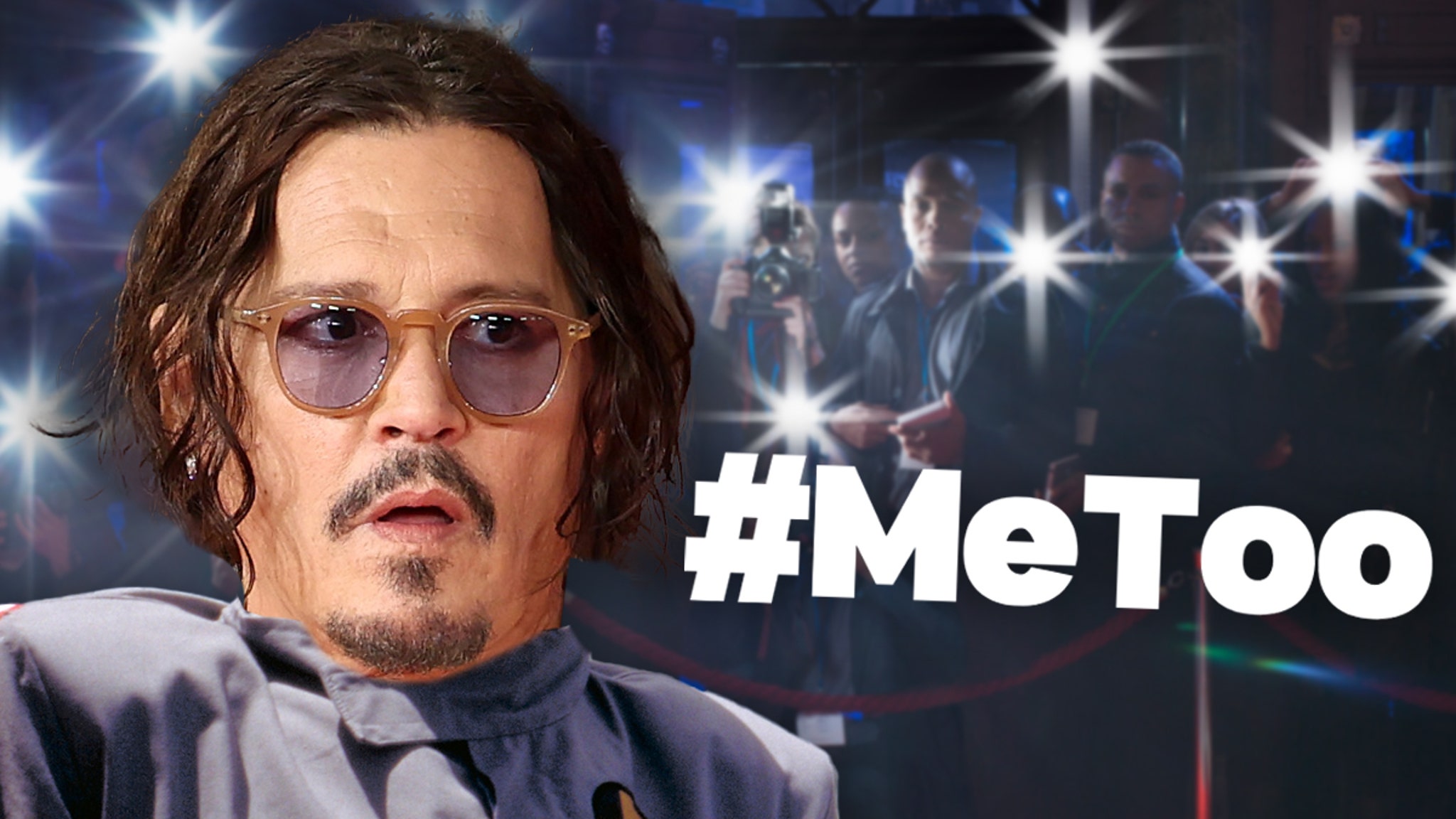 D8d272f3f4404fc9895ec8a821b30a4b xl.jpg