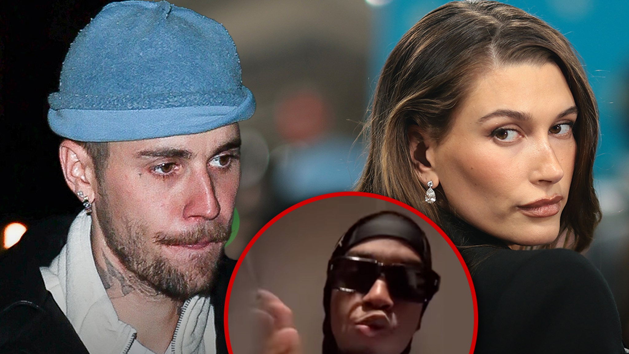 E04a18624663445caa430abf2f079831 xl.jpg