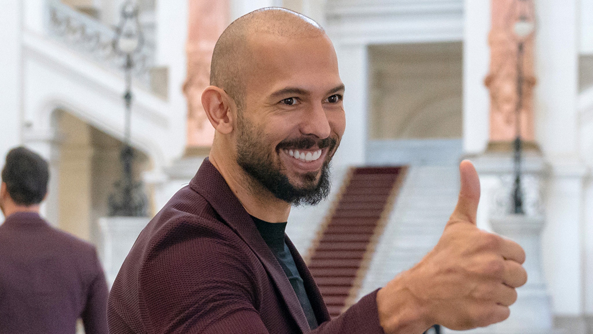 E324cddc58fe42d68379dadd602fb1ea xl.jpg