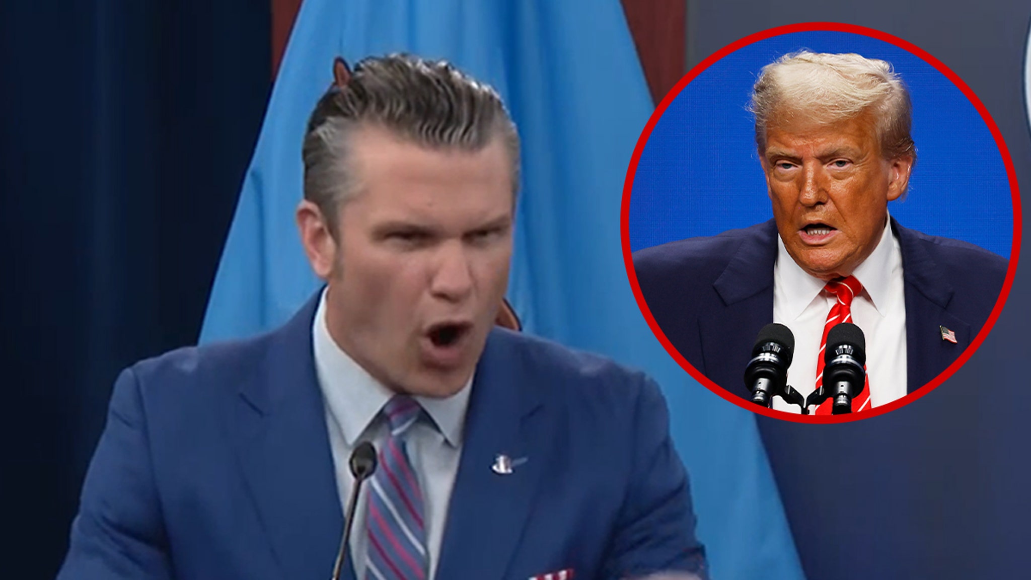 E36a9006e50d42f494bfb340153cc4a1 xl.jpg