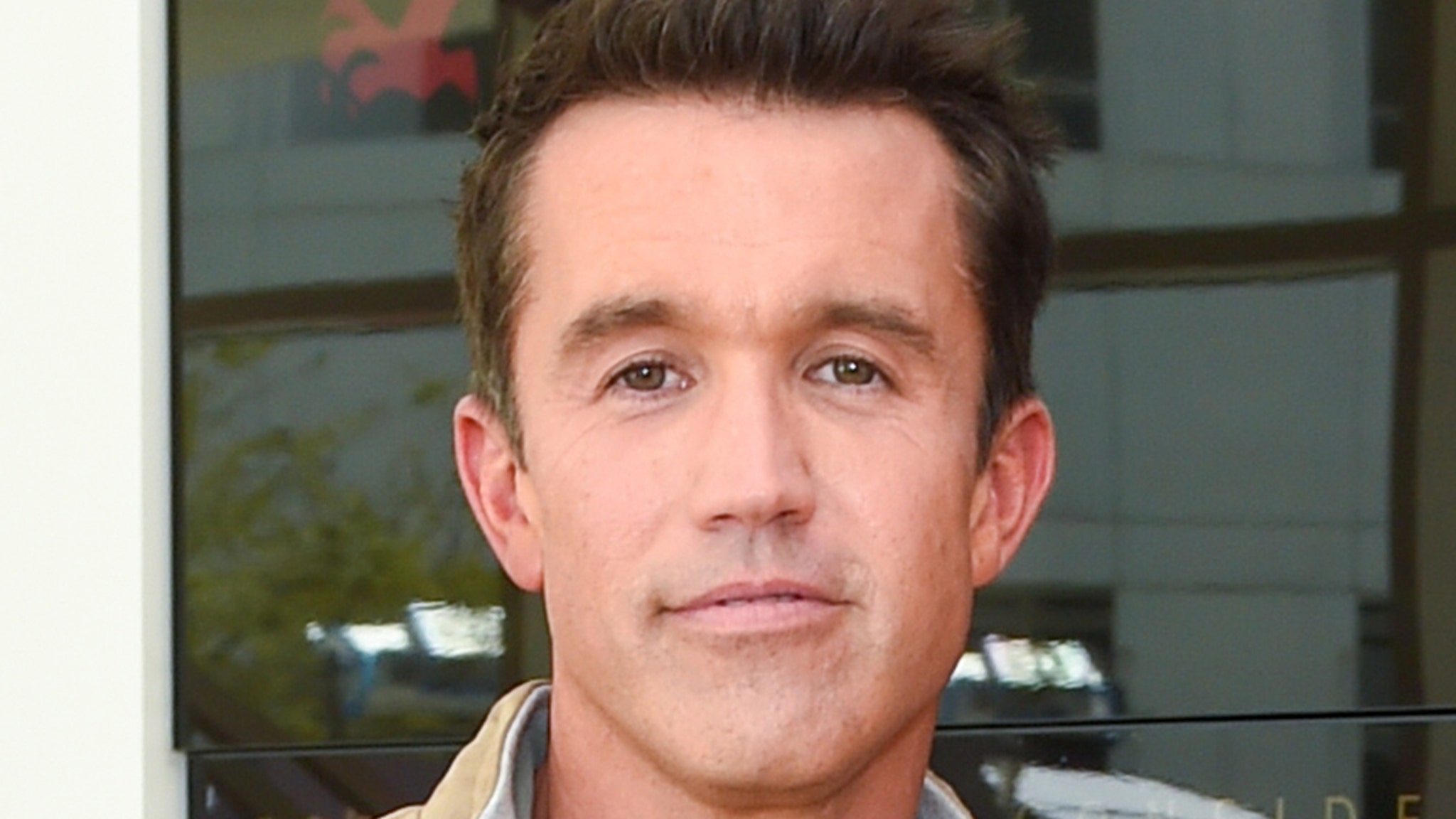 E448090e524f49a591c94c6463add93f xl.jpg