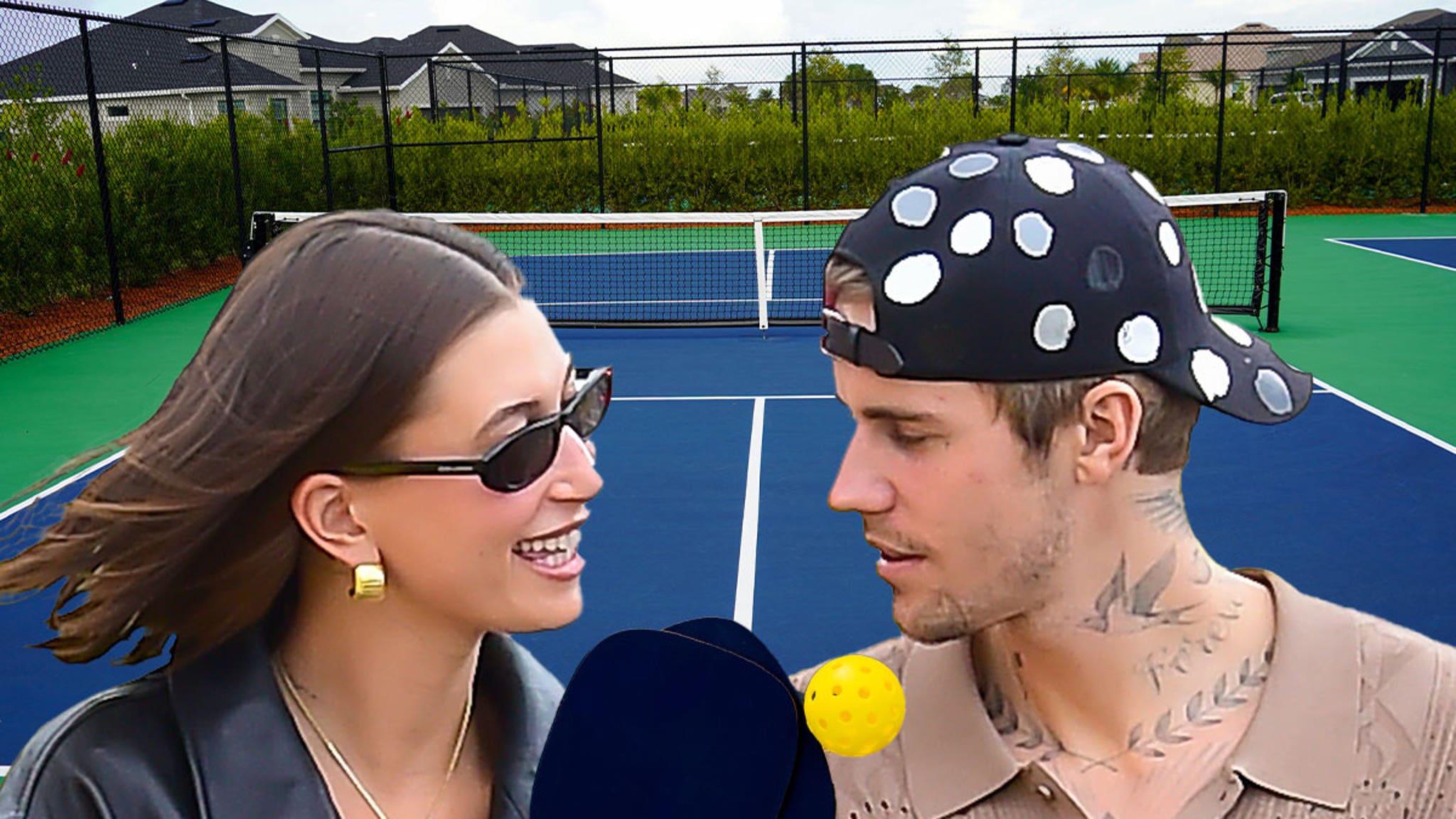 E4f0d373612a48d5aac1924defa81e7d xl.jpg