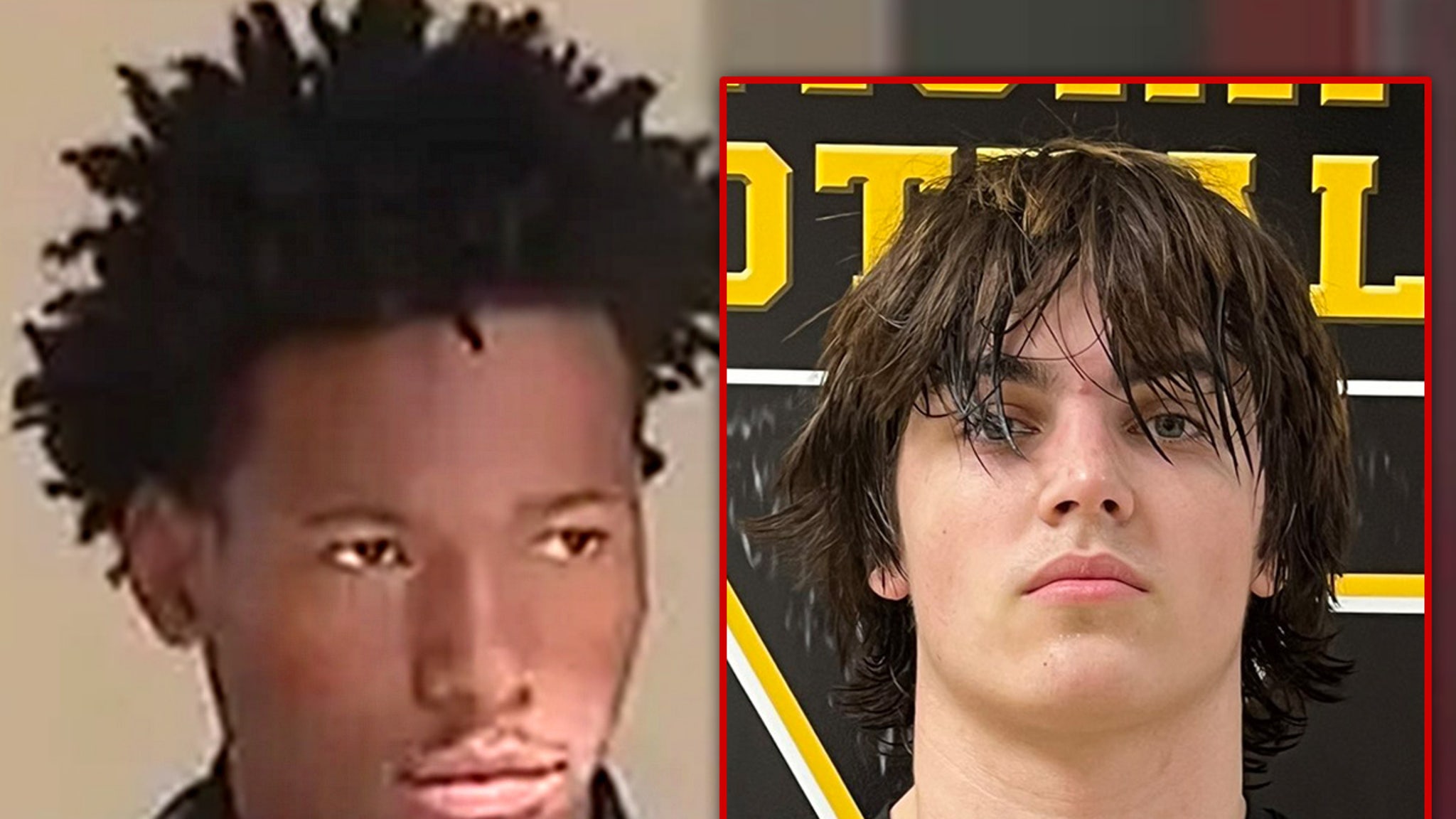 E85135403e6a4daa8a1f15f33ba7f228 xl.jpg