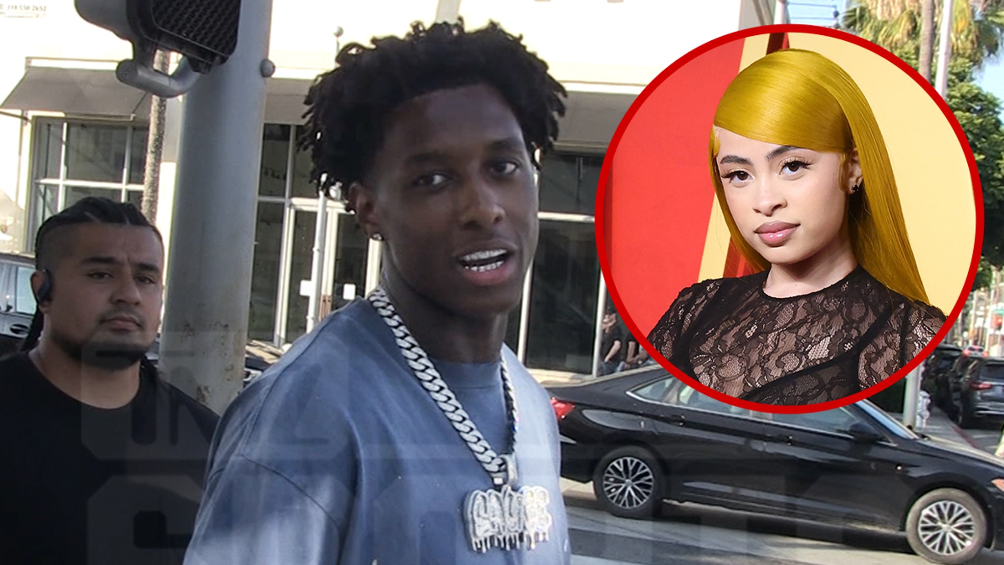 Eab47d3b3ec04d7d9e60034ea55d76cf xl.jpg