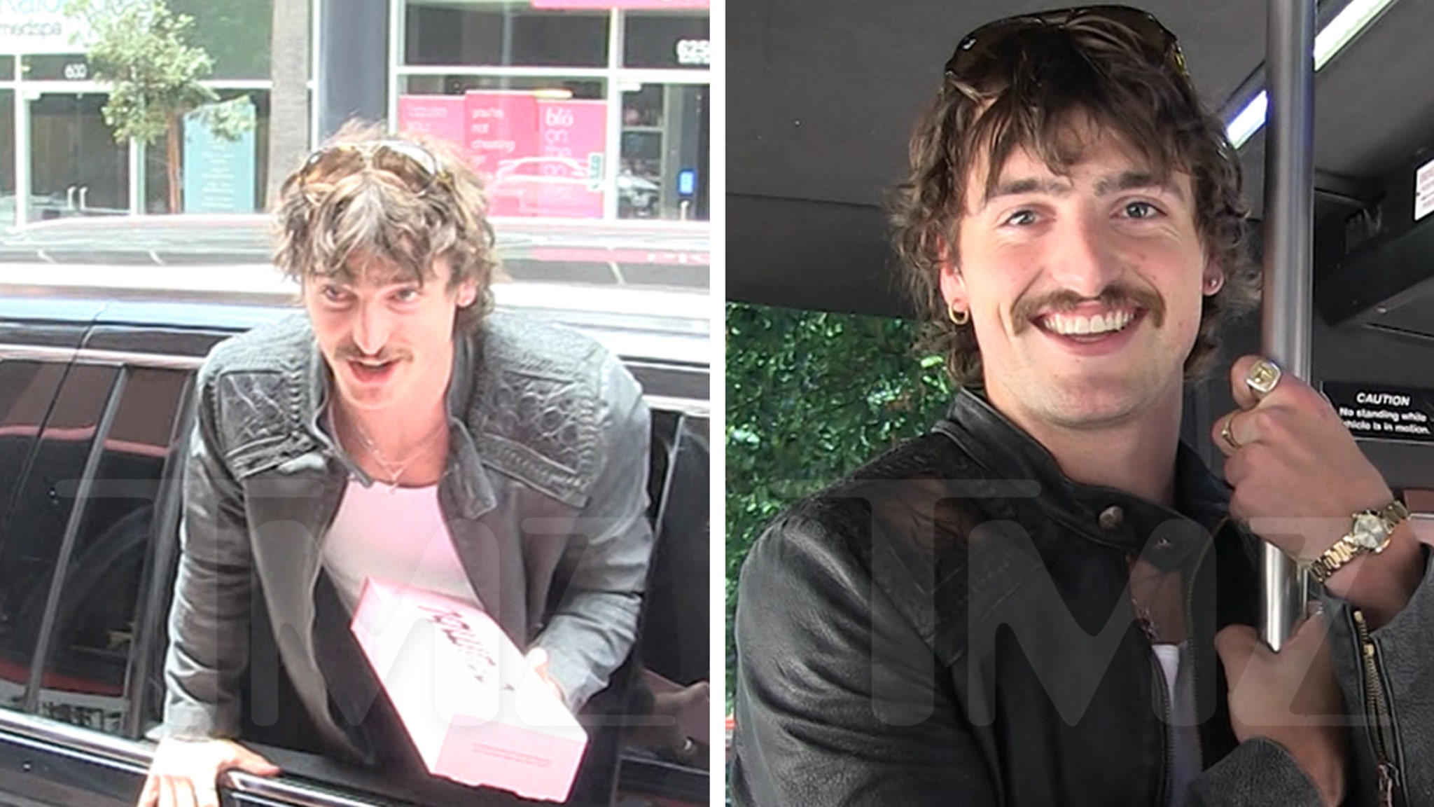 Ecbf35cf46ef47a7b60847f53cbef4e5 xl.jpg