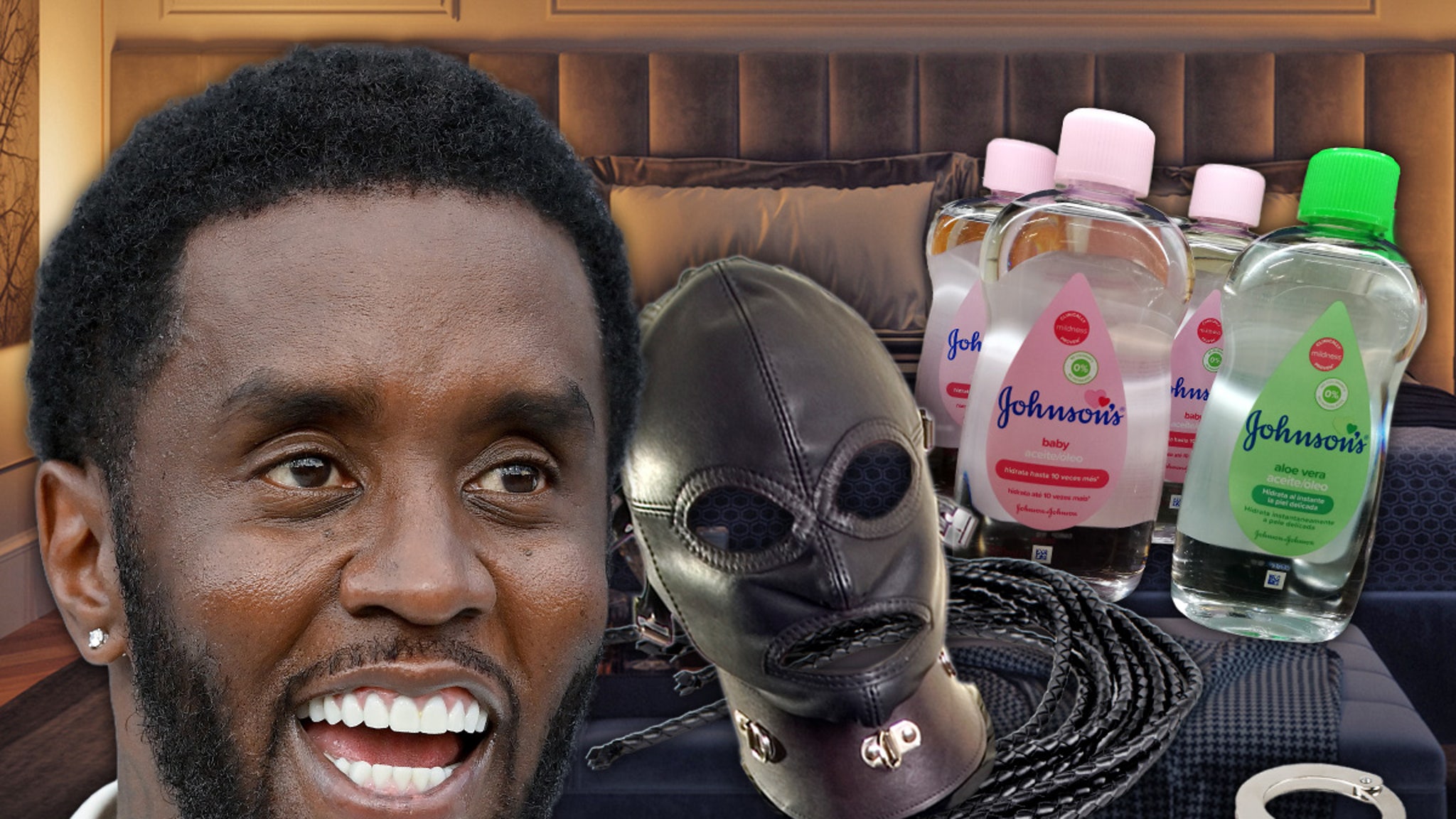 Ed6ad0b0169b481b81cf390f132f648f xl.jpg