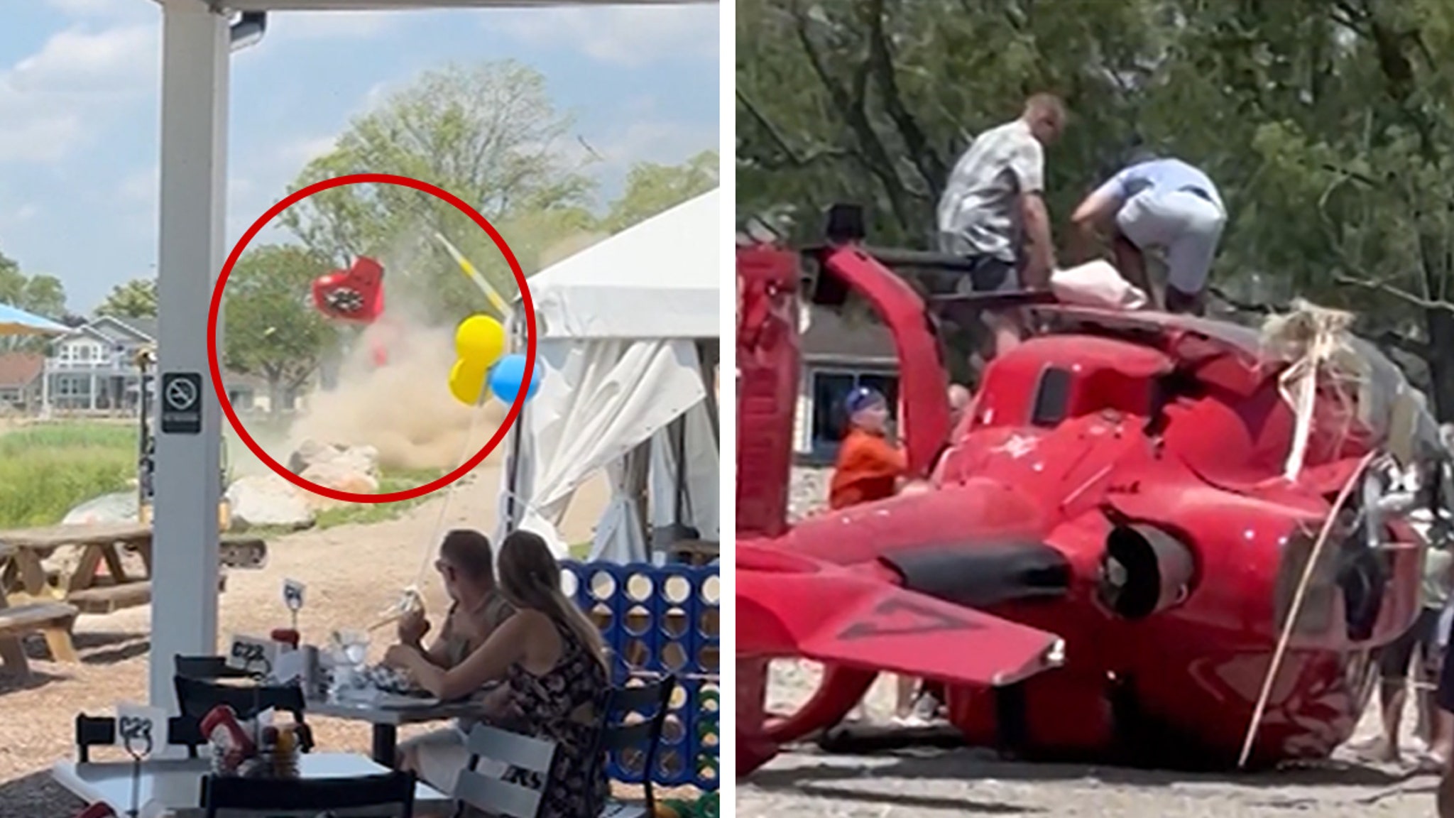 F0535baac9214af2b5eaa28f3d5ef2c0 xl.jpg