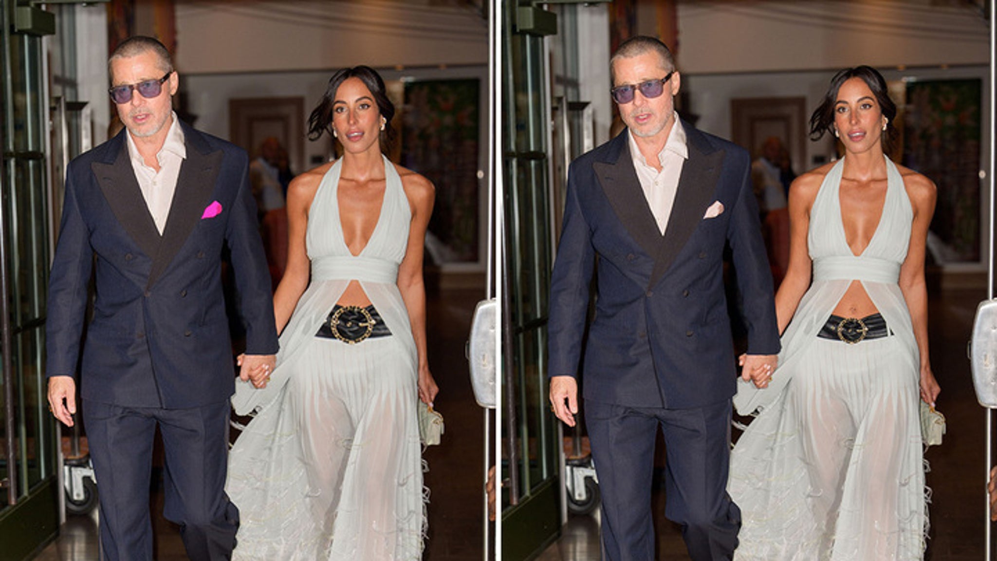 F0f18a749bf144b1bce5b8a71c498ff3 xl.jpg