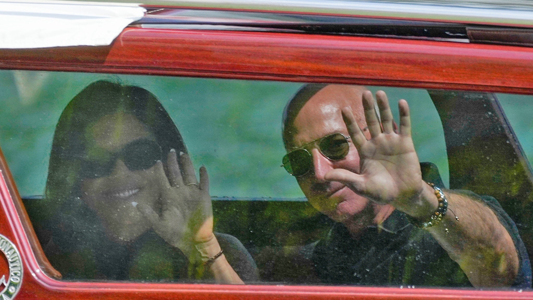 F2d1f6ab328747ef8833cb48695d0767 xl.jpg