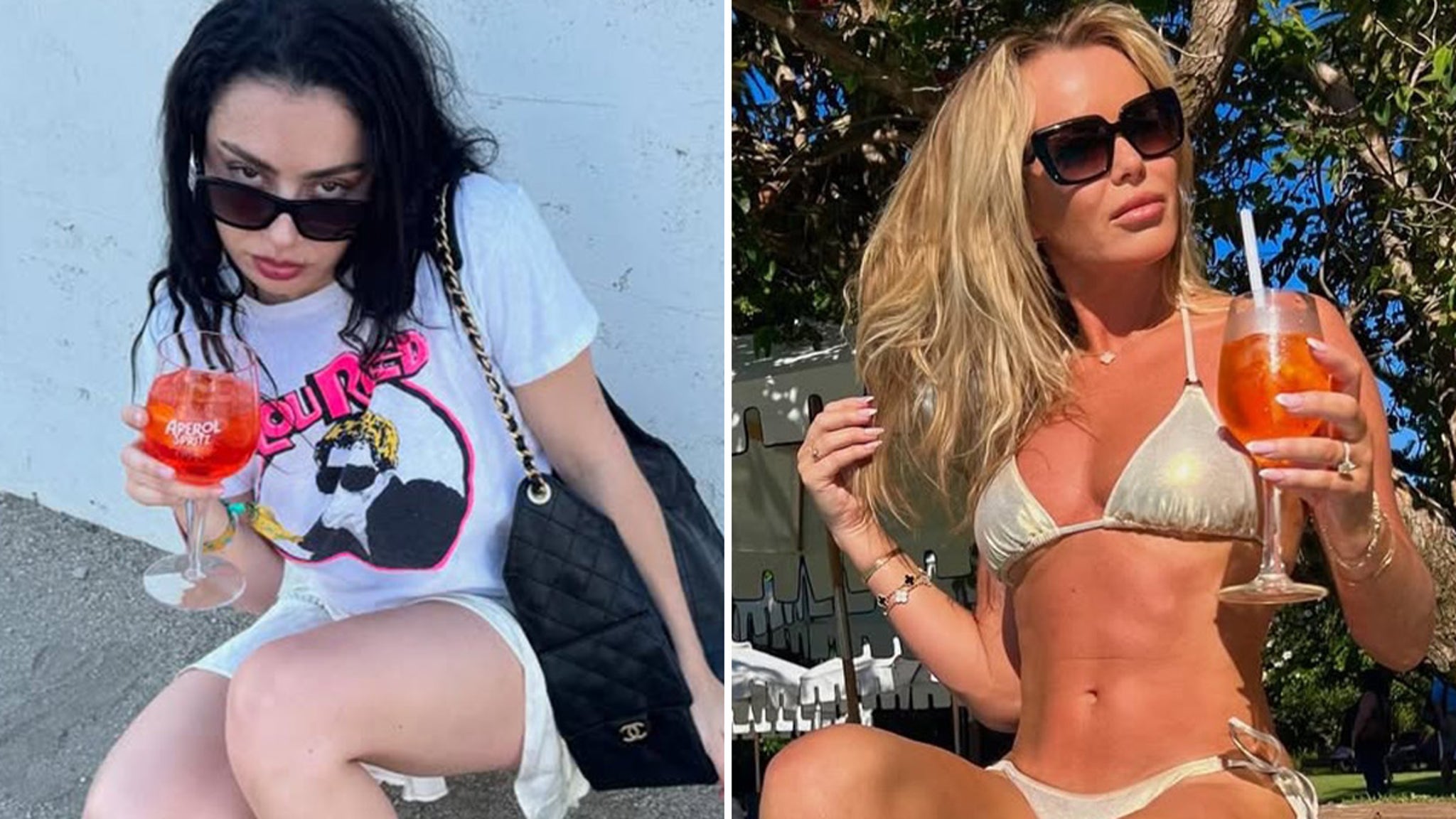 F4ee3f3f669646eab3c23fb2f15450b2 xl.jpg